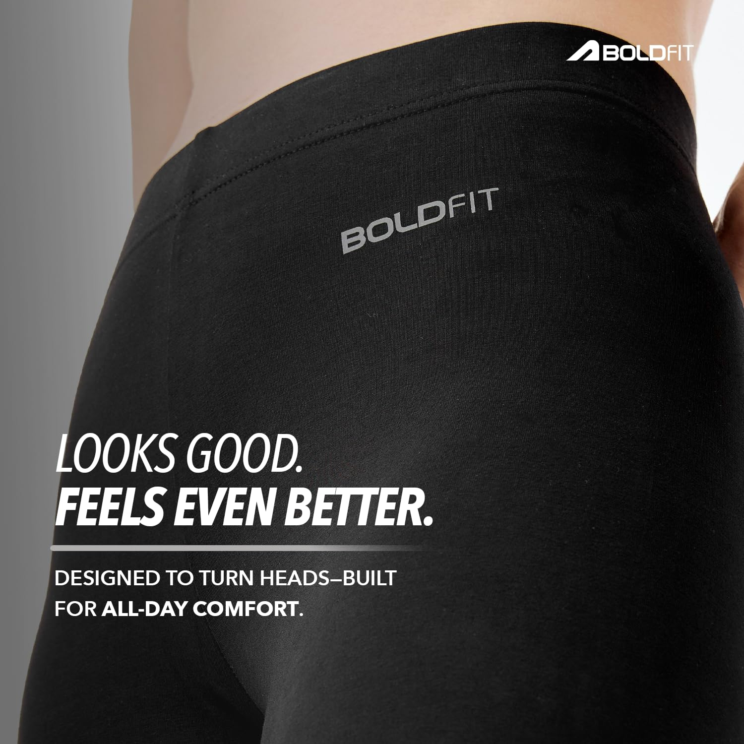 ShapeMotion Women's High-Waist Workout Leggings - Image 5