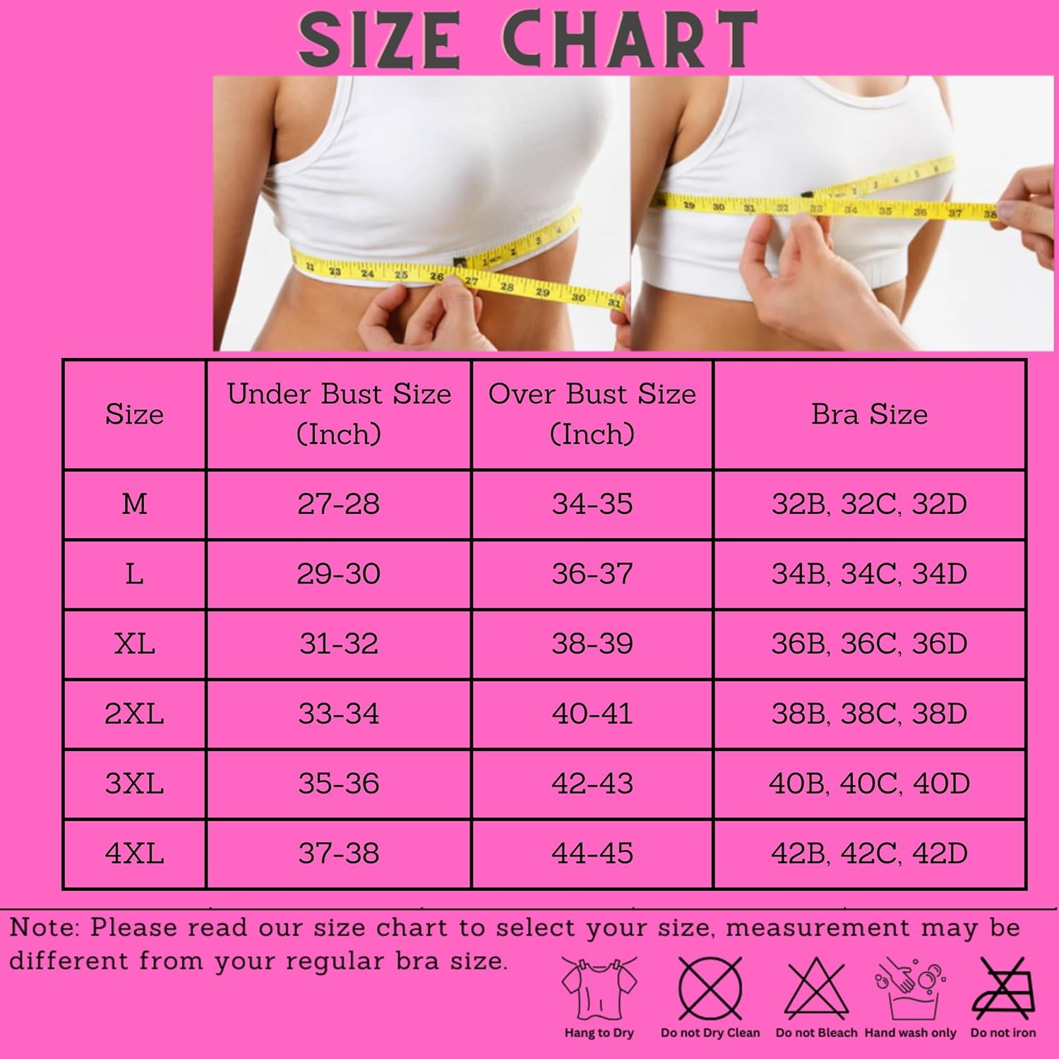 FrontFlex Women's Front-Zip Sports Bra - Image 8