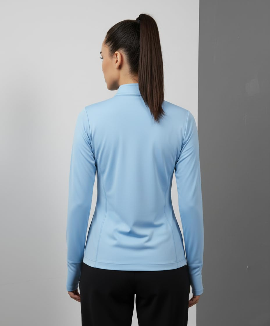 CoreLift Women's Workout Jacket - Image 15