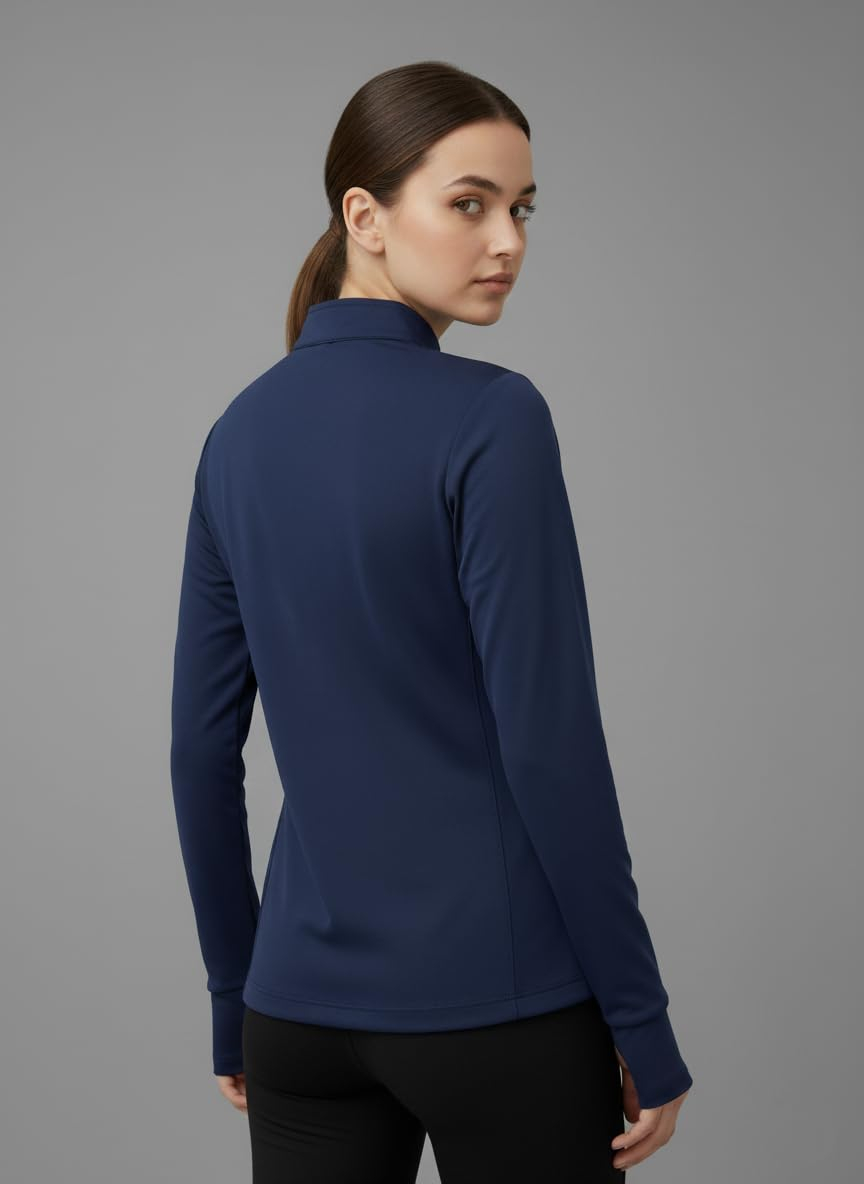 CoreLift Women's Workout Jacket - Image 25