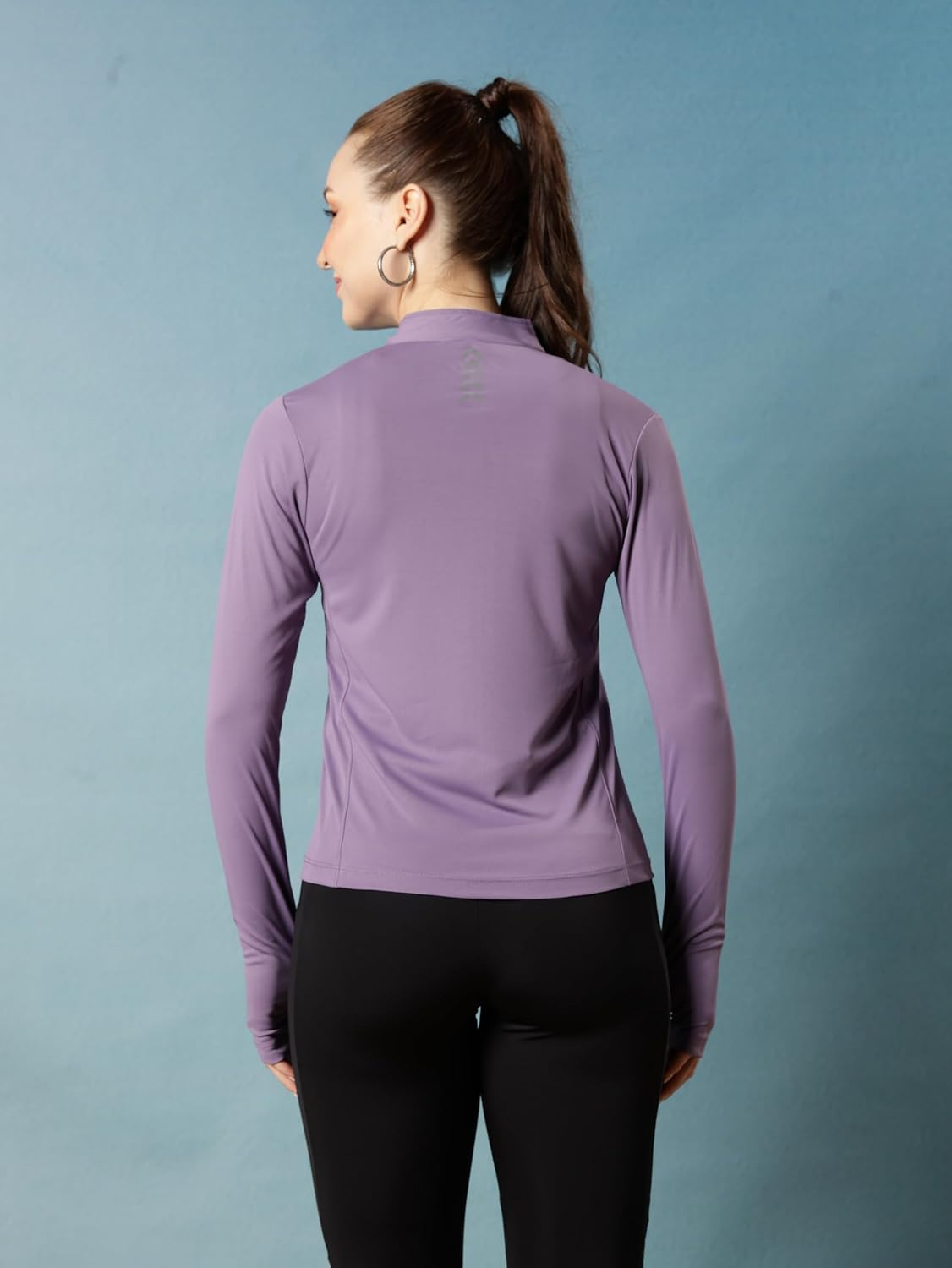CoreLift Women's Workout Jacket - Image 34