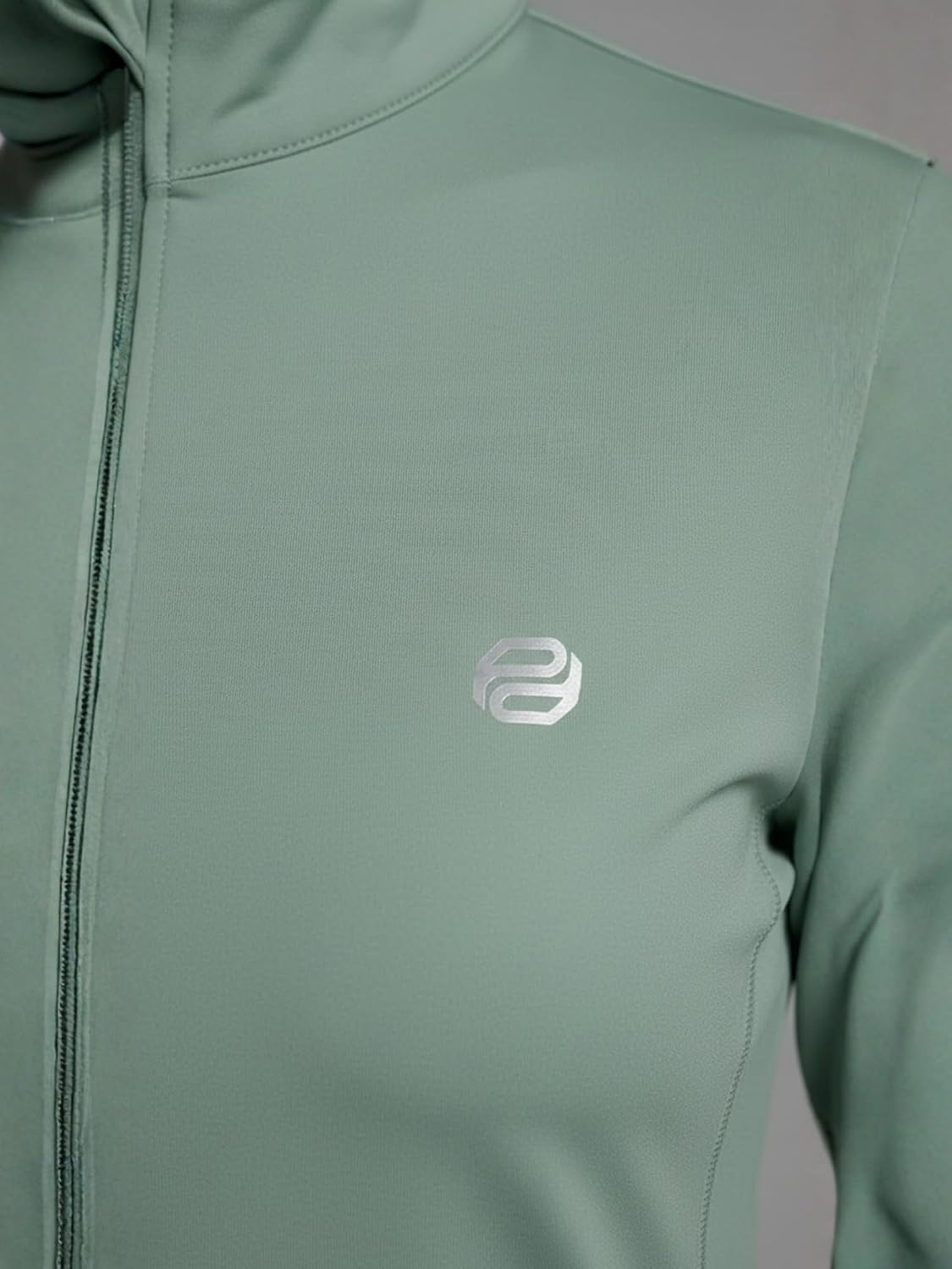 CoreLift Women's Workout Jacket - Image 58