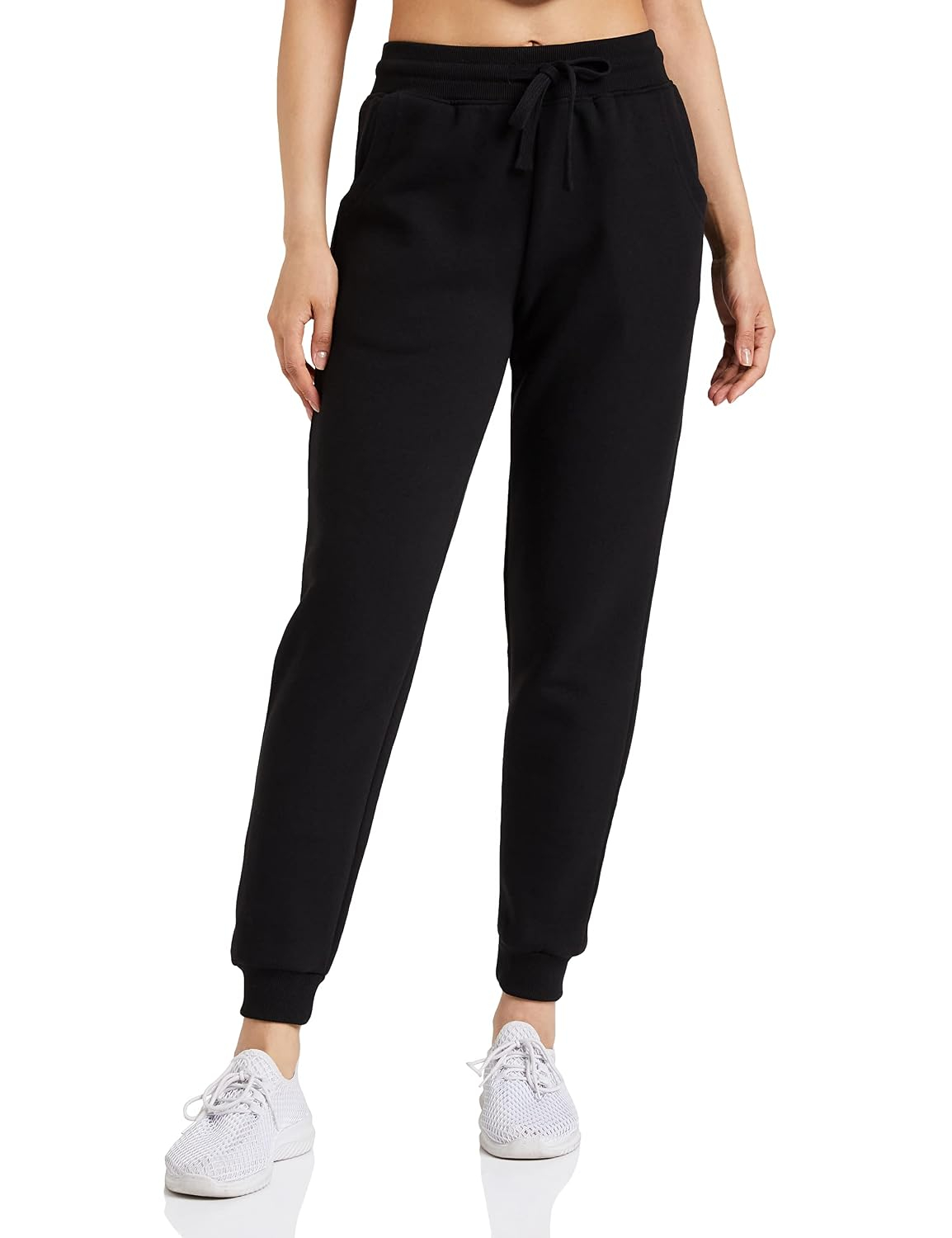 CycleFlow Women's Track Pants - Image 2