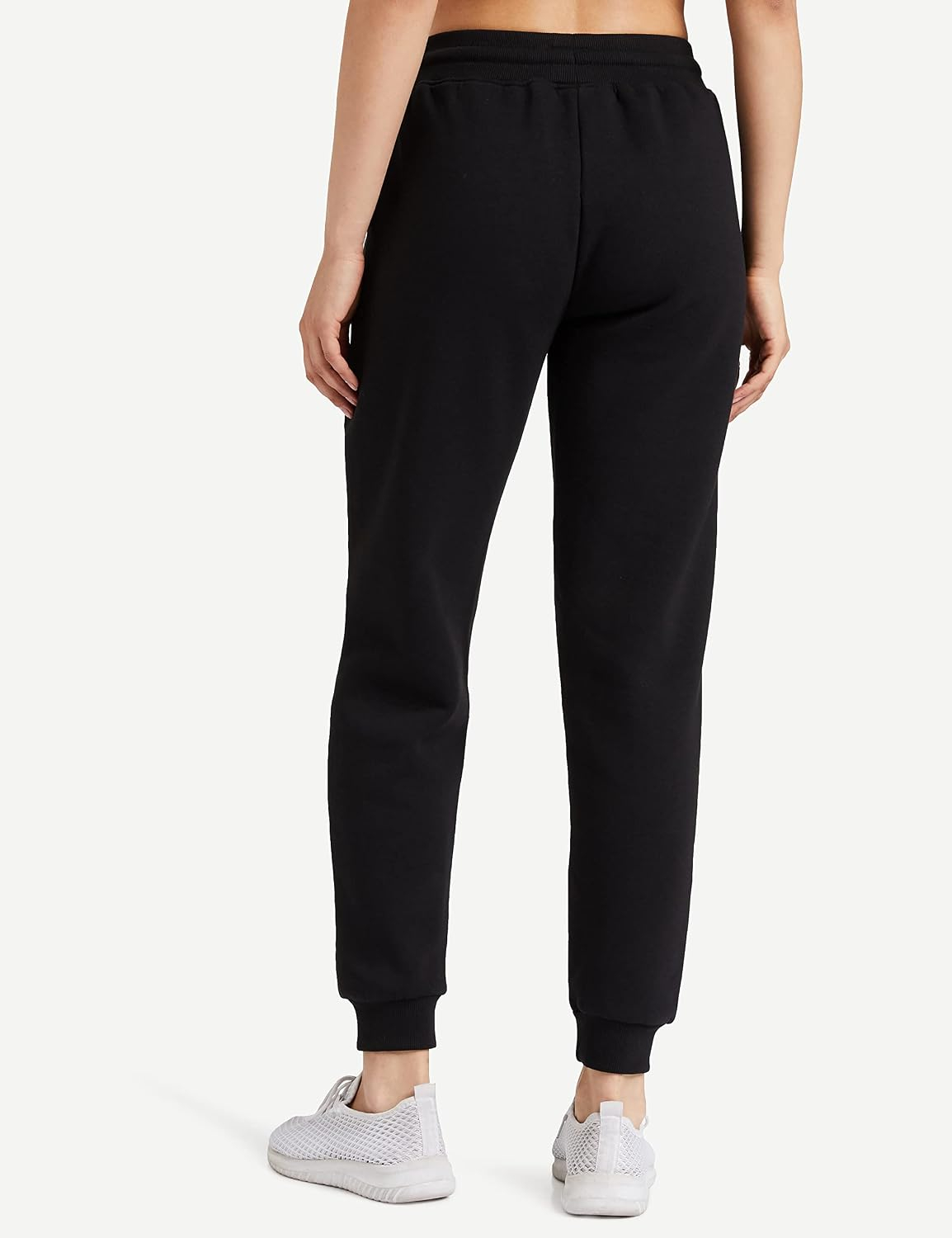 CycleFlow Women's Track Pants - Image 3