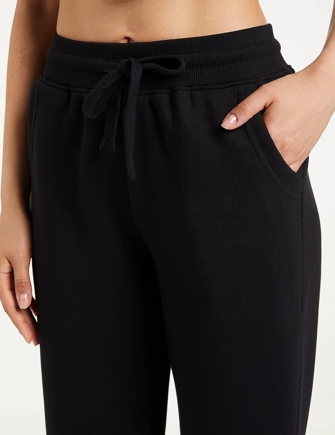 CycleFlow Women's Track Pants - Image 5