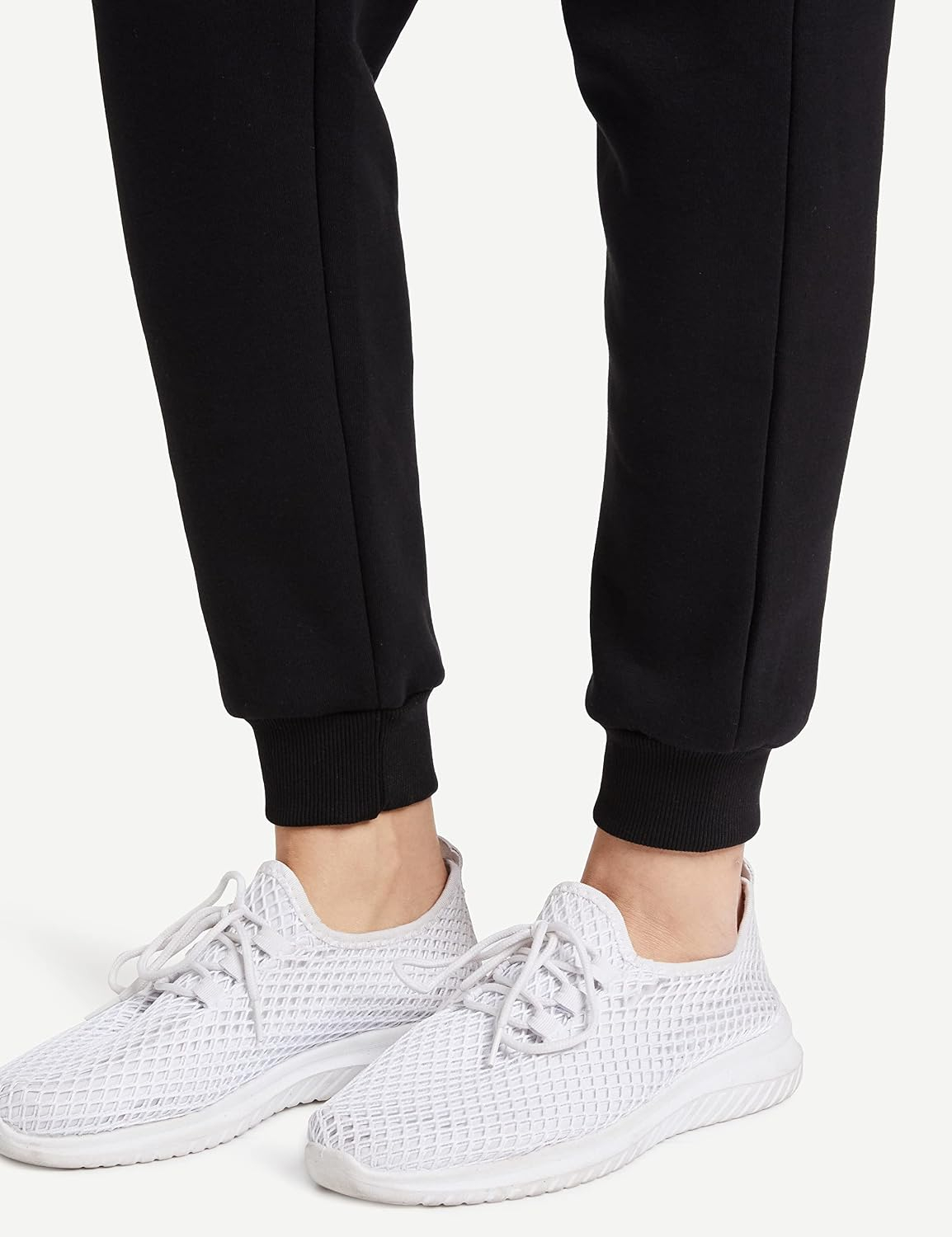 CycleFlow Women's Track Pants - Image 7