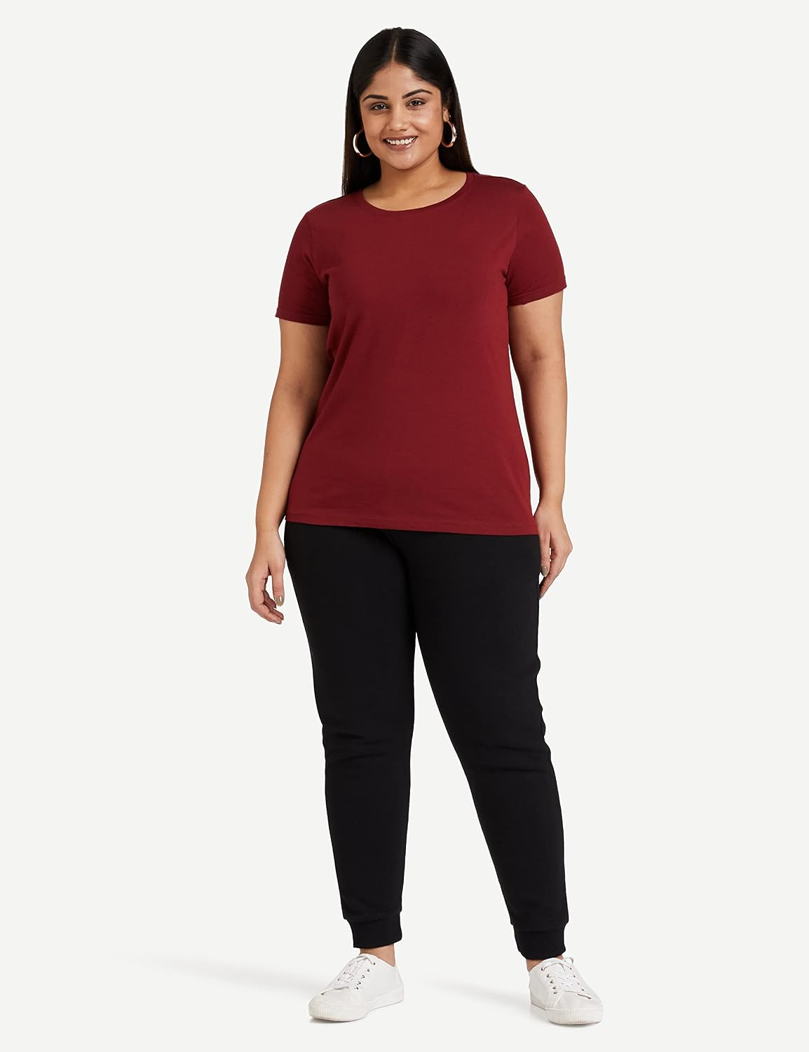 CycleFlow Women's Track Pants - Image 8