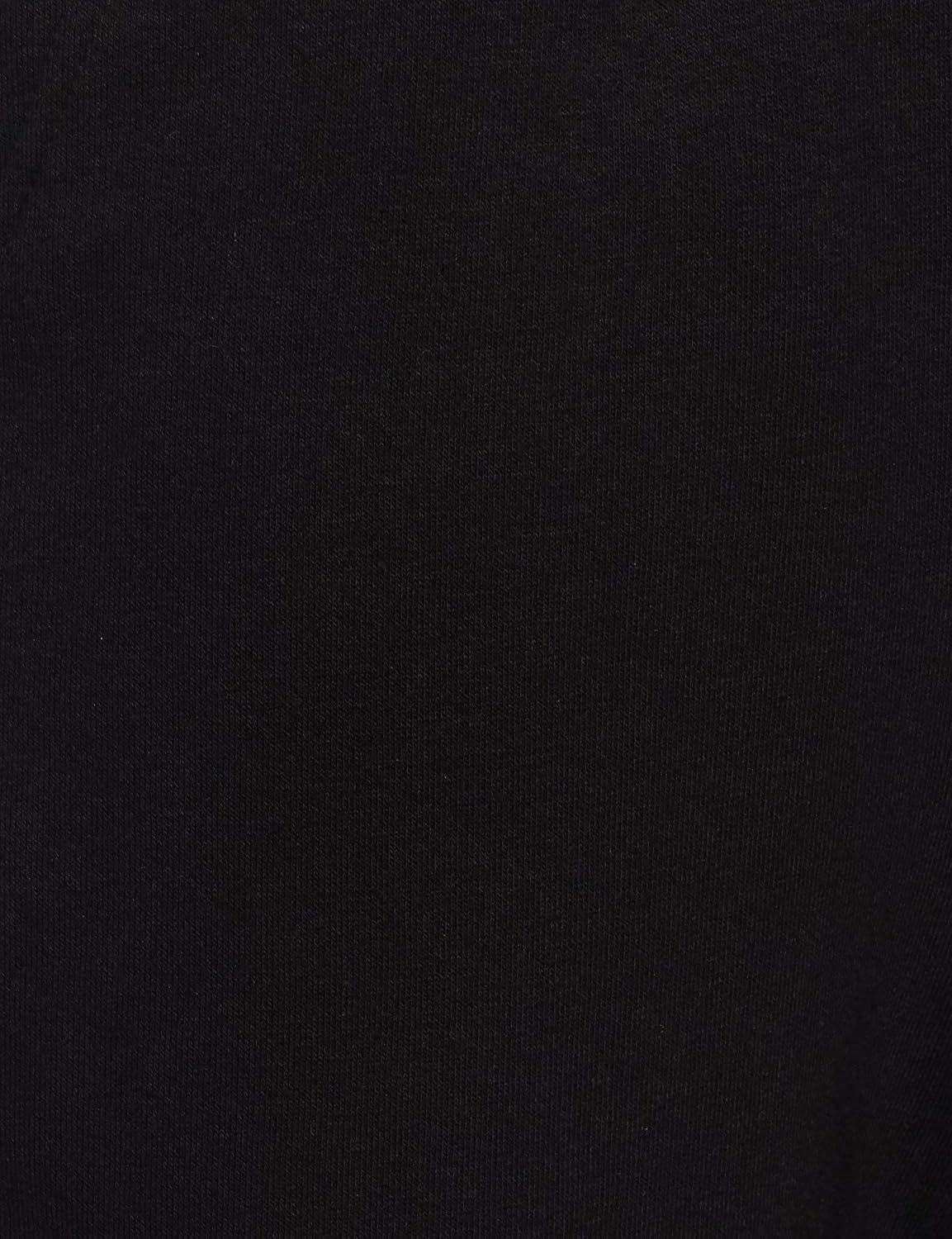 CycleFlow Women's Track Pants - Image 10