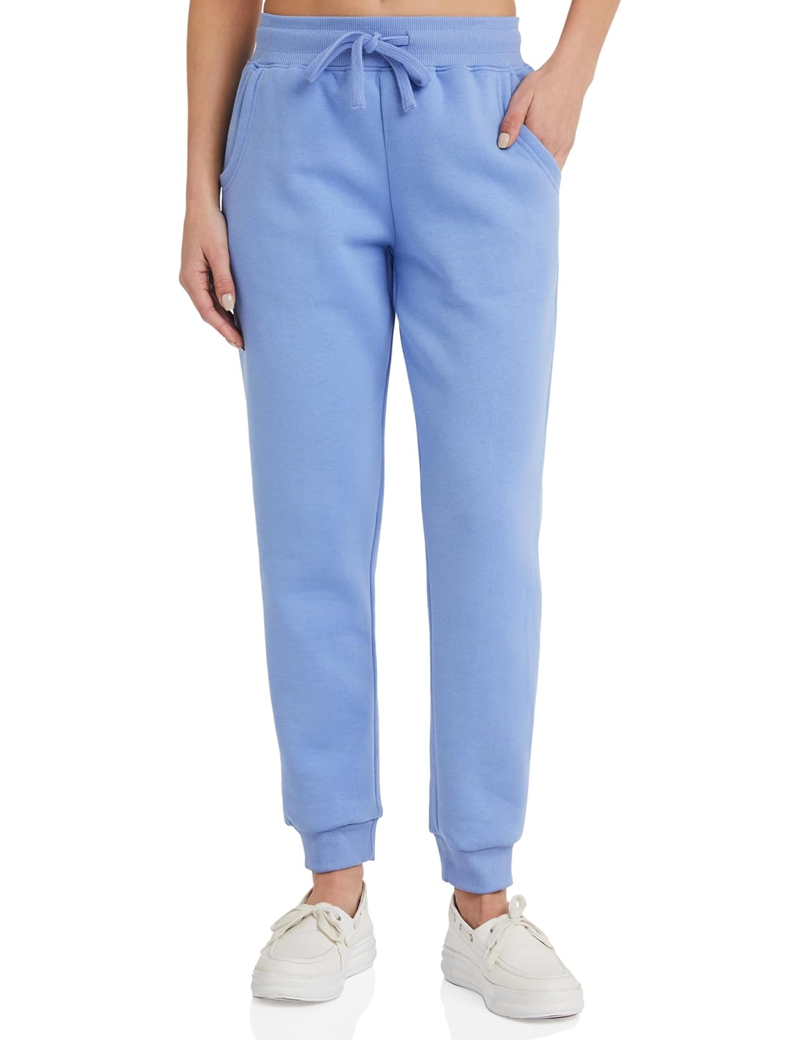 CycleFlow Women's Track Pants - Image 11