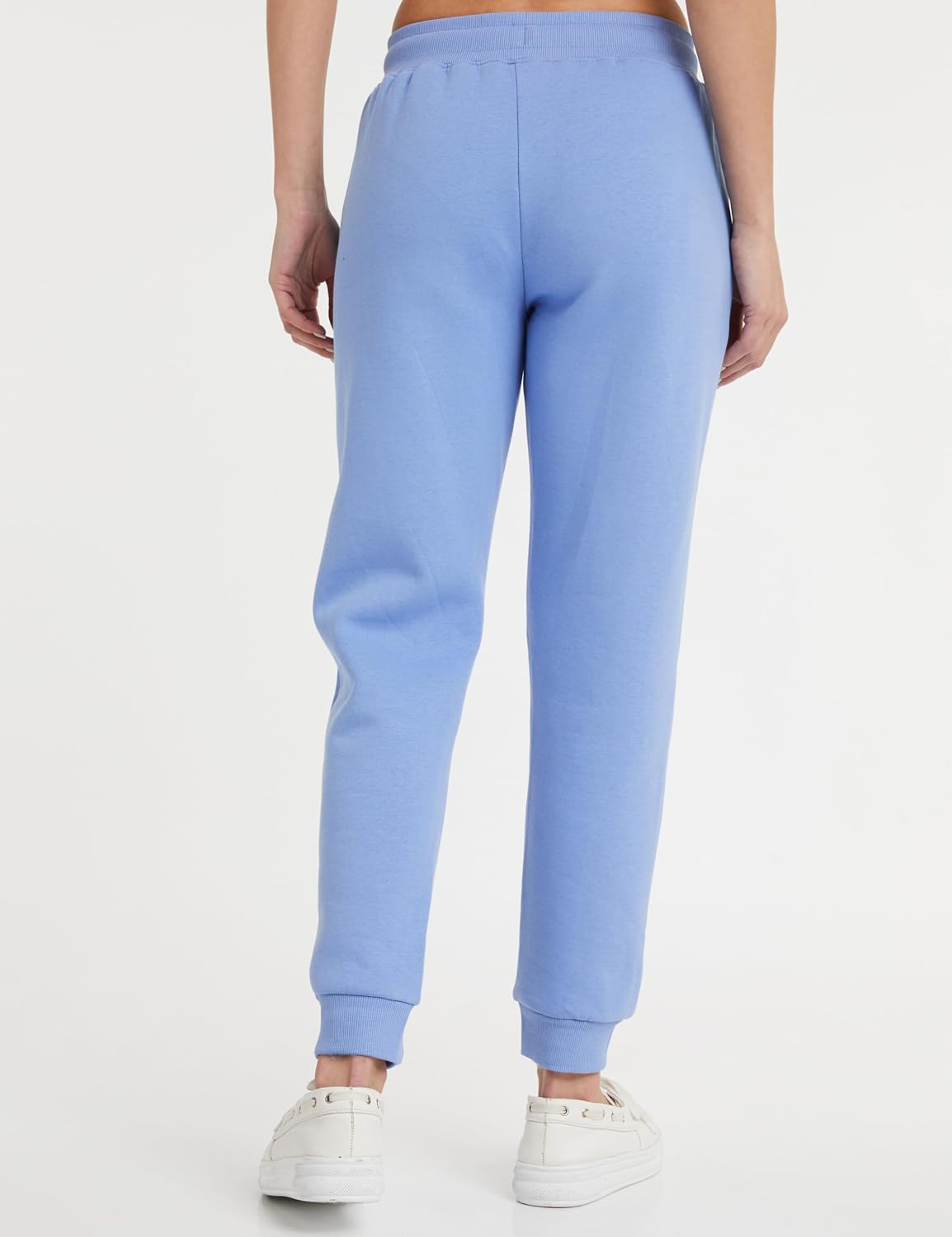CycleFlow Women's Track Pants - Image 12