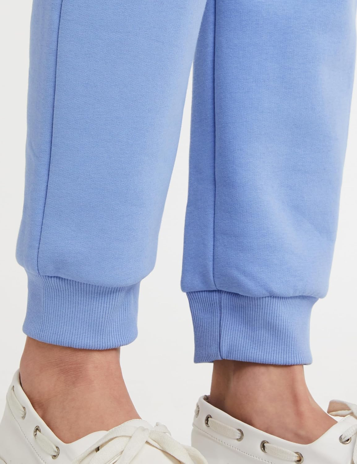 CycleFlow Women's Track Pants - Image 16
