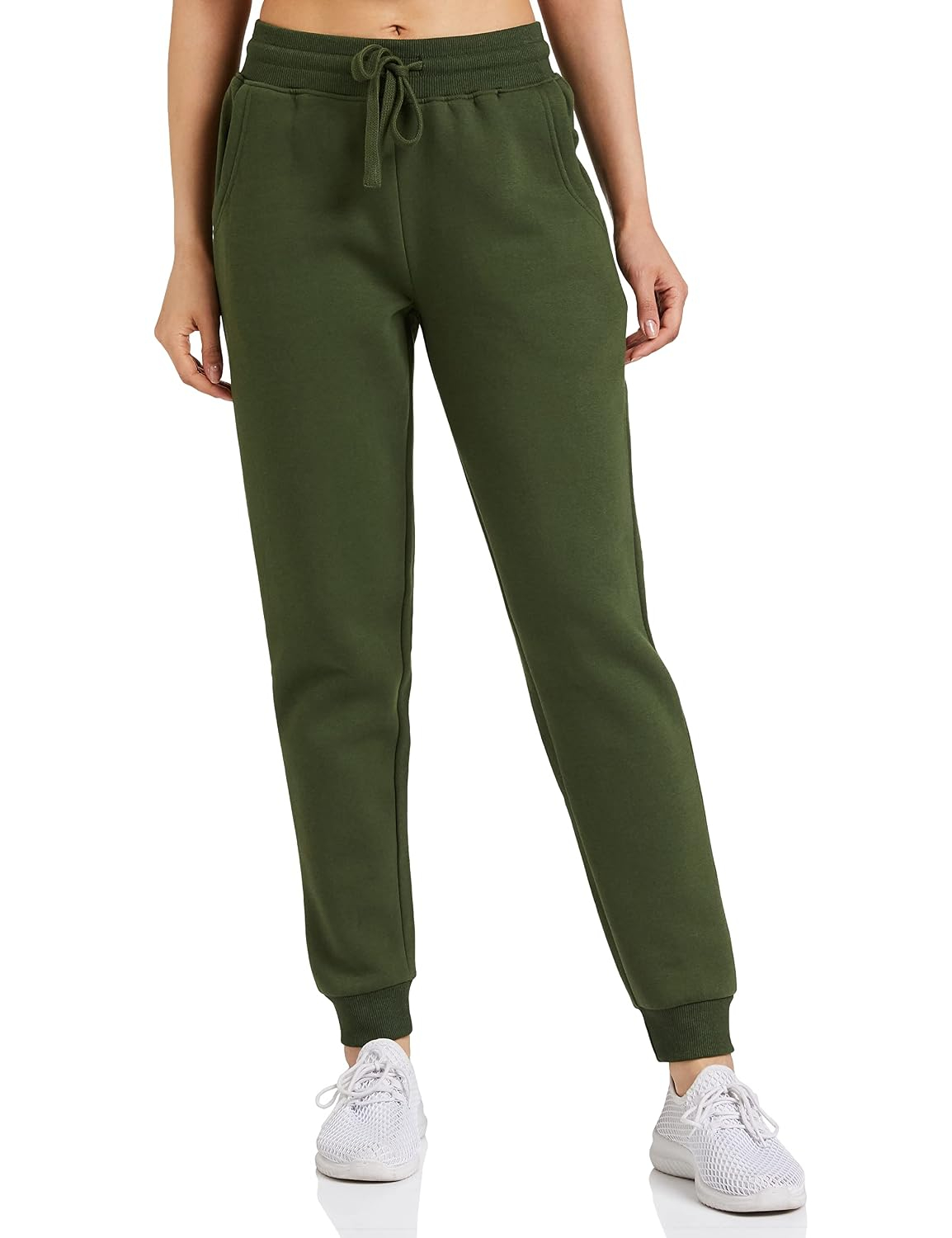 CycleFlow Women's Track Pants - Image 17