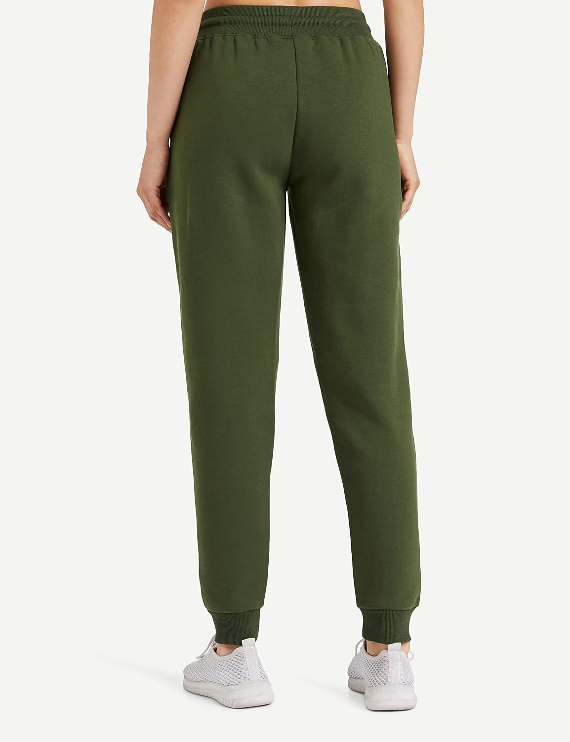 CycleFlow Women's Track Pants - Image 18