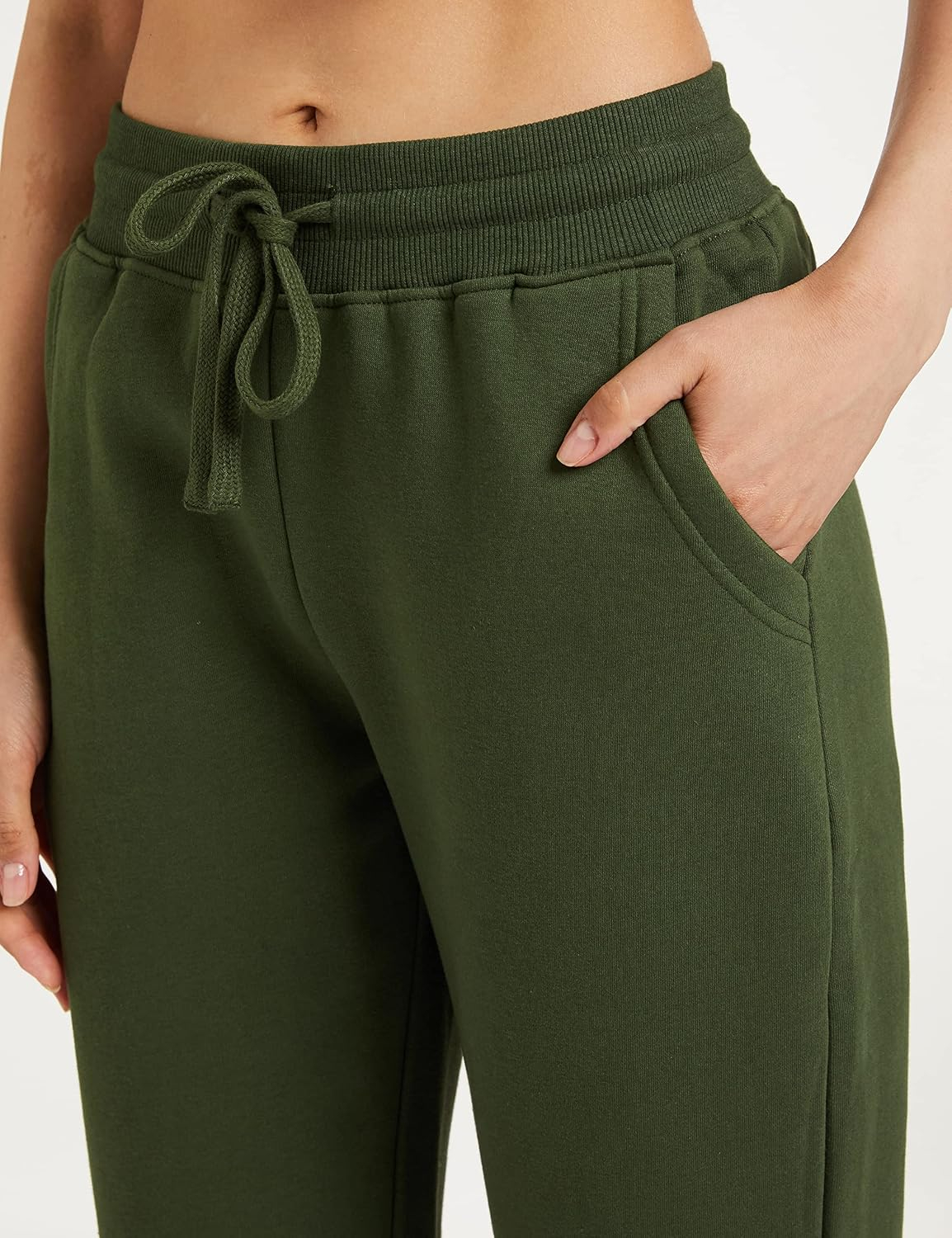 CycleFlow Women's Track Pants - Image 20