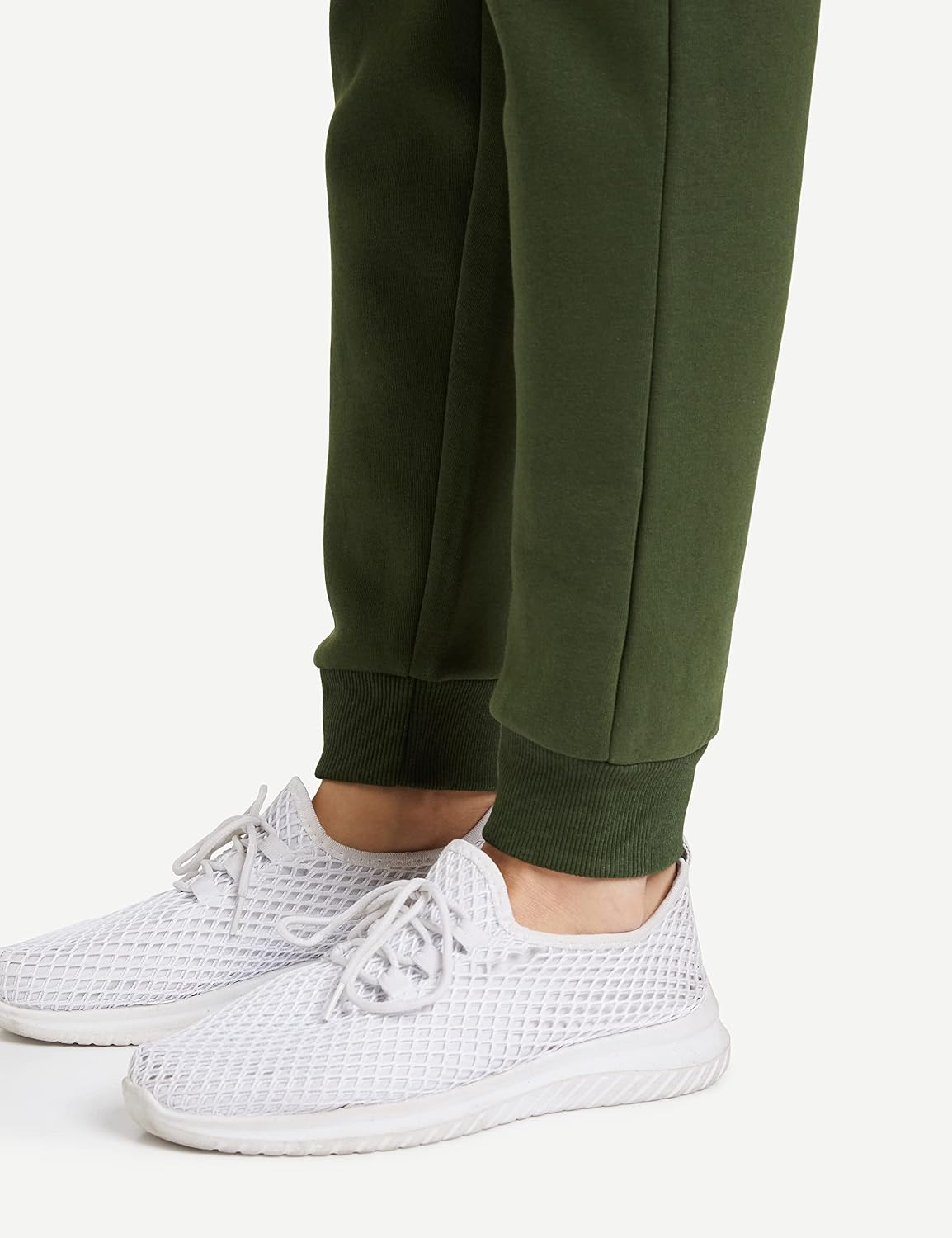 CycleFlow Women's Track Pants - Image 22