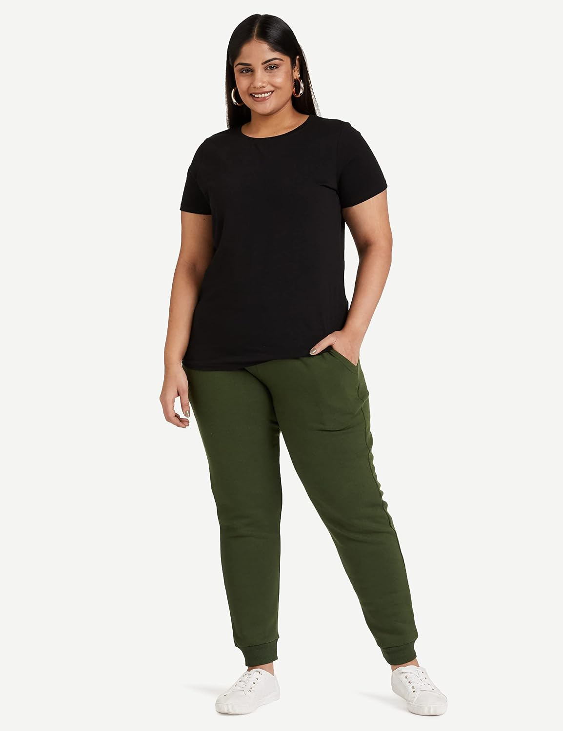 CycleFlow Women's Track Pants - Image 23