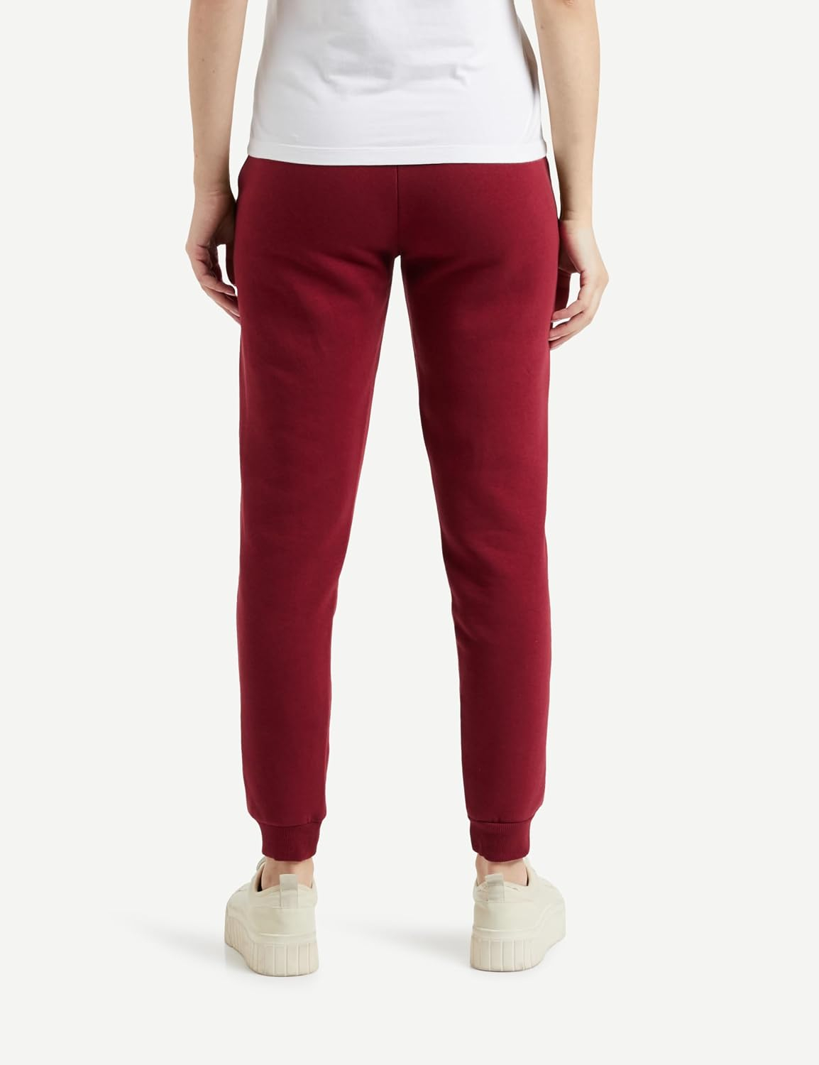 CycleFlow Women's Track Pants - Image 25
