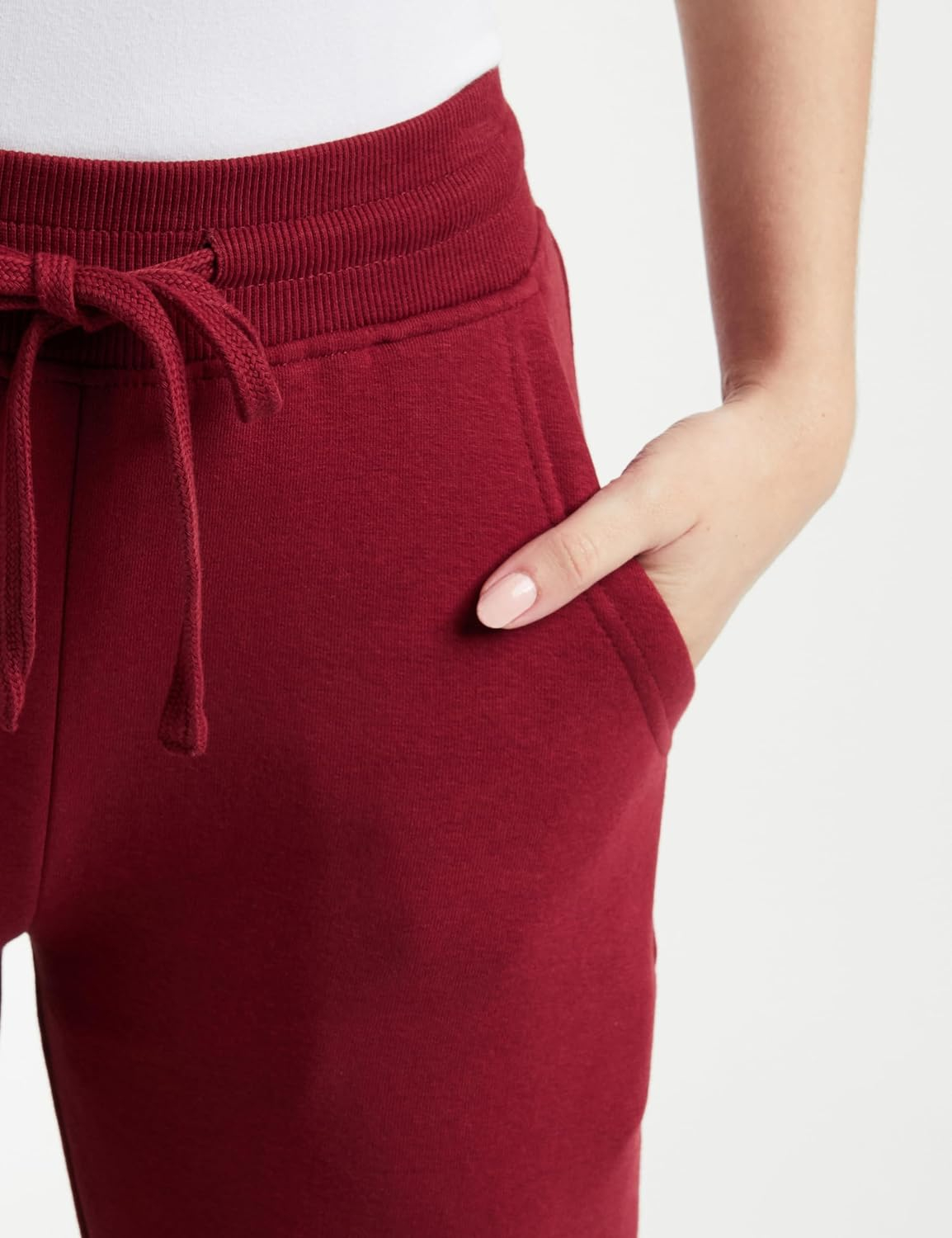 CycleFlow Women's Track Pants - Image 27