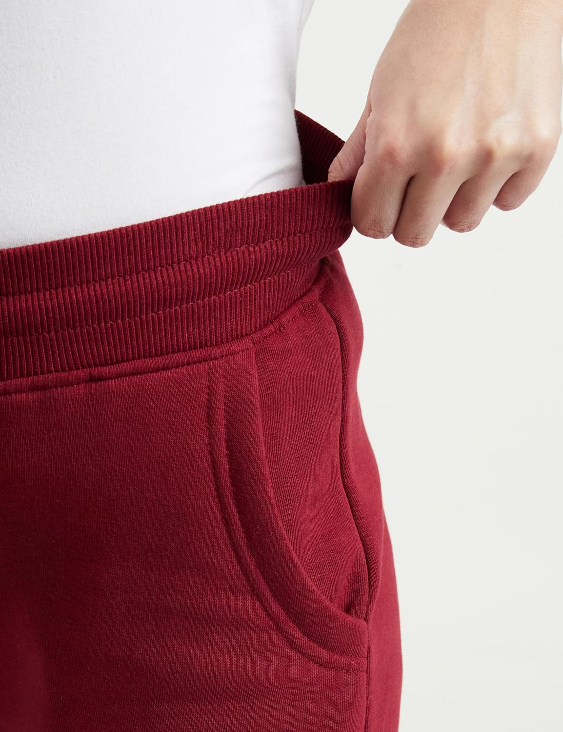 CycleFlow Women's Track Pants - Image 29