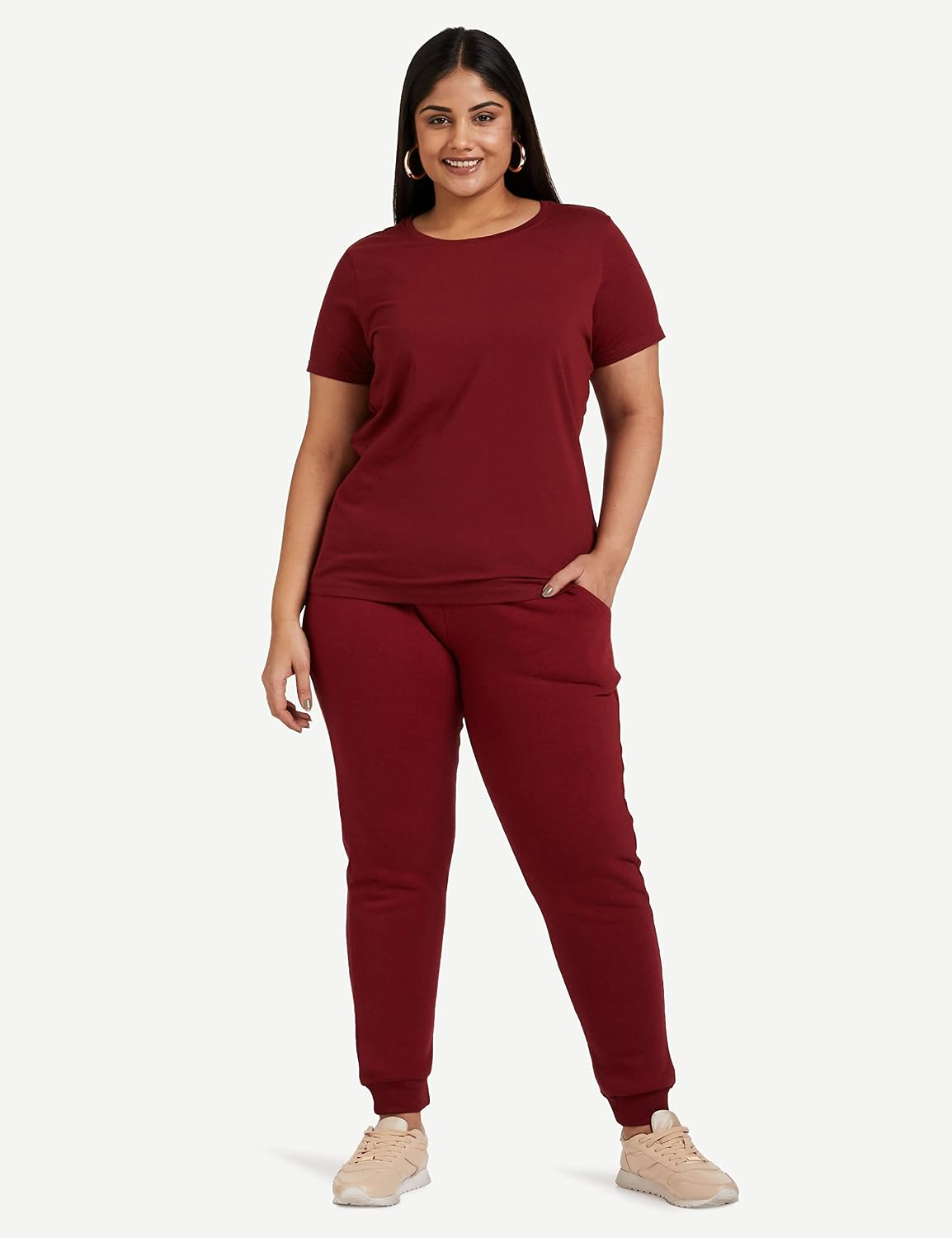 CycleFlow Women's Track Pants - Image 30