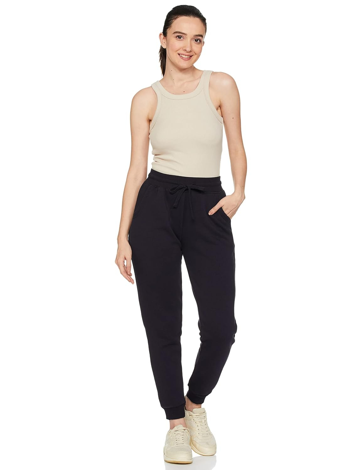 CycleFlow Women's Track Pants - Image 31