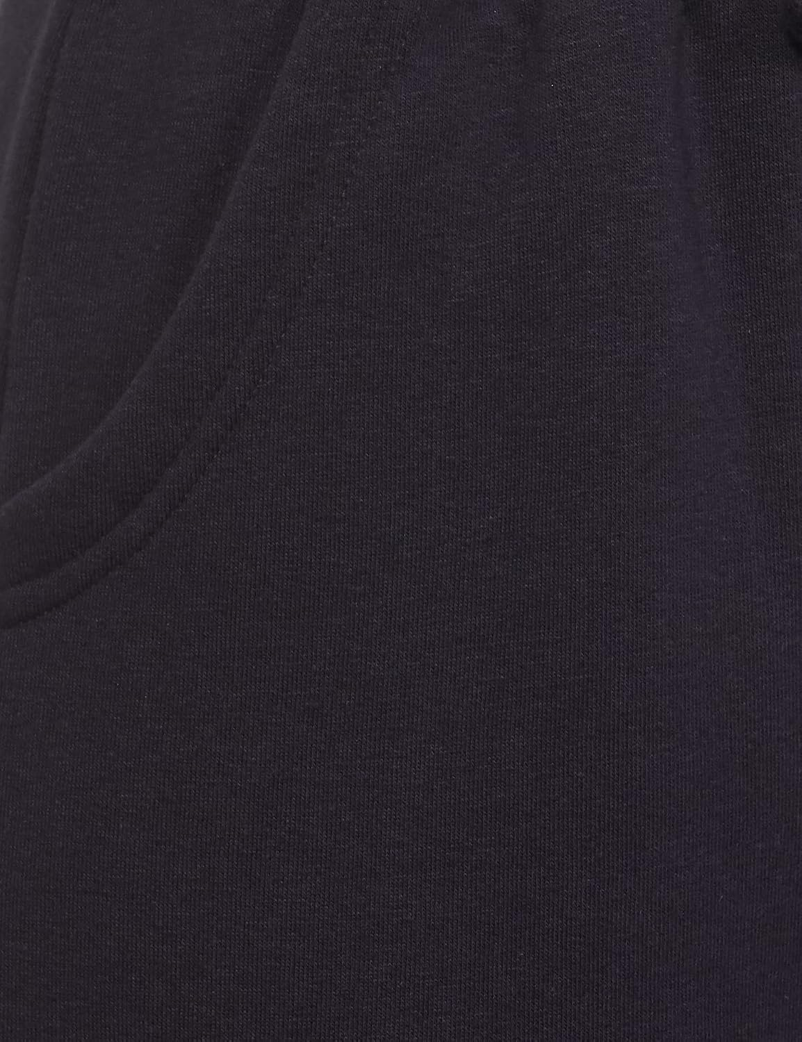CycleFlow Women's Track Pants - Image 32