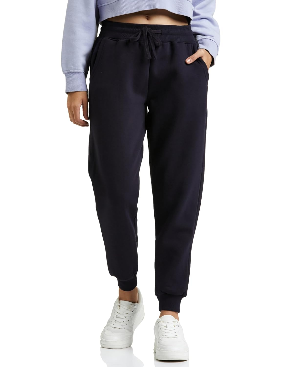 CycleFlow Women's Track Pants - Image 33