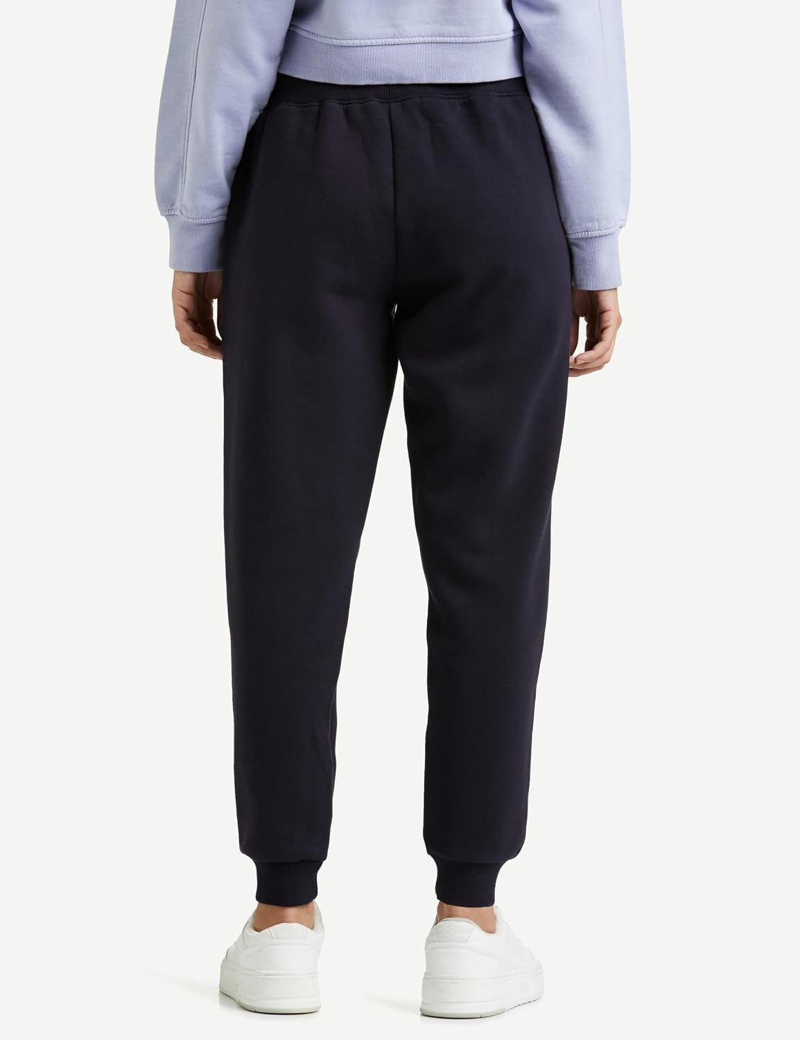 CycleFlow Women's Track Pants - Image 34