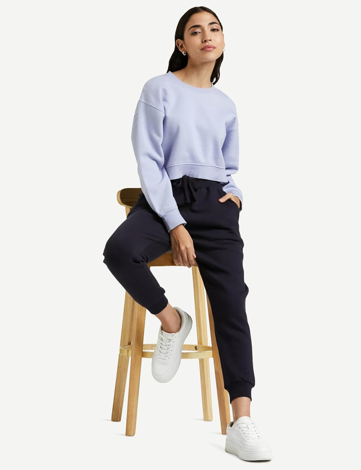 CycleFlow Women's Track Pants - Image 35