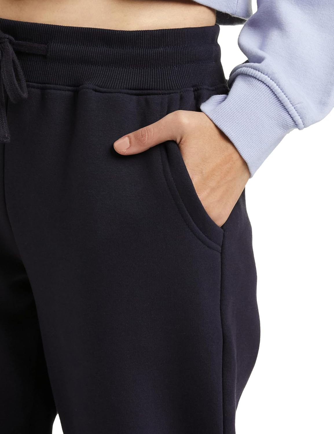 CycleFlow Women's Track Pants - Image 36