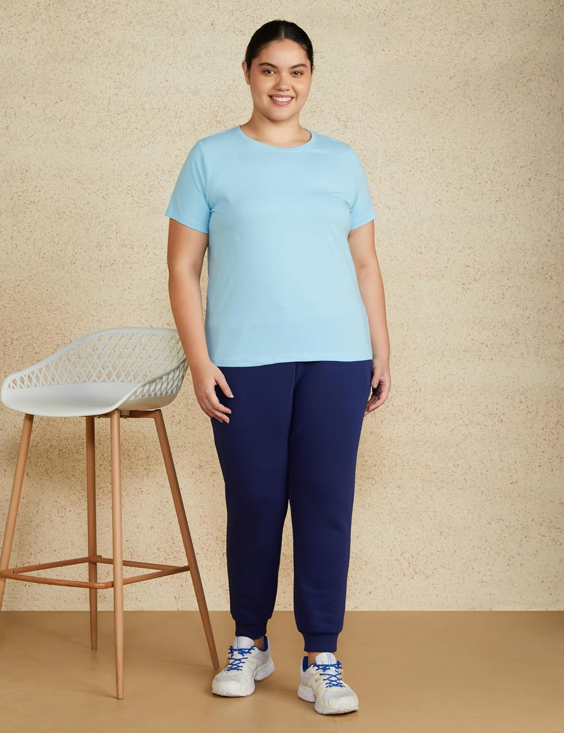 CycleFlow Women's Track Pants - Image 37