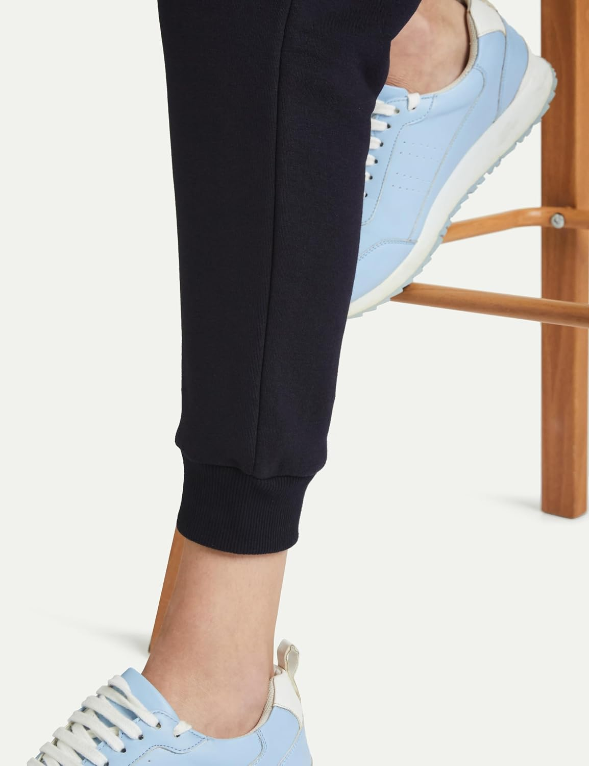 CycleFlow Women's Track Pants - Image 38