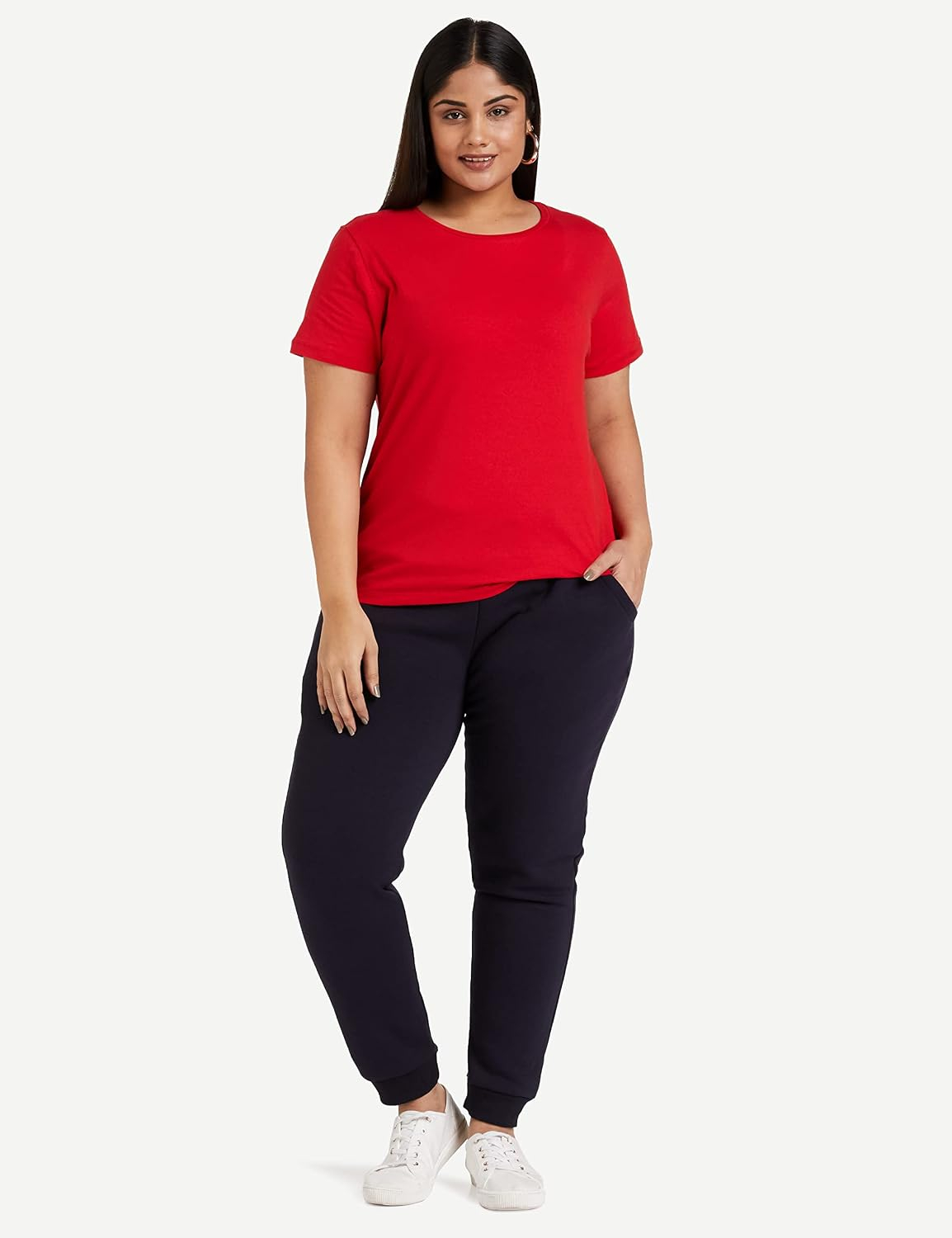 CycleFlow Women's Track Pants - Image 39