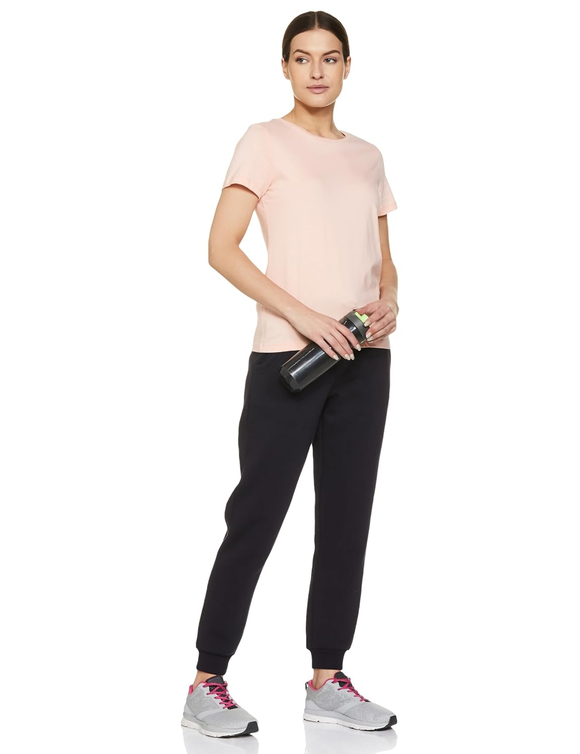 CycleFlow Women's Track Pants - Image 40