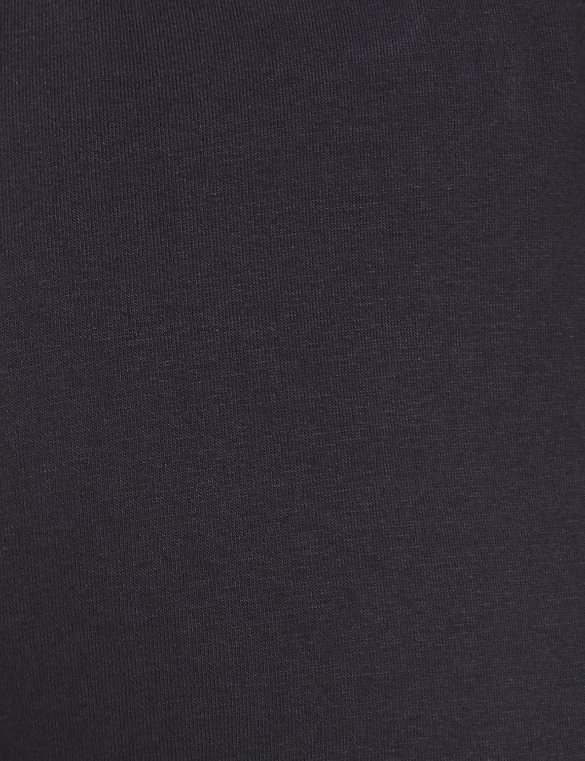 CycleFlow Women's Track Pants - Image 41