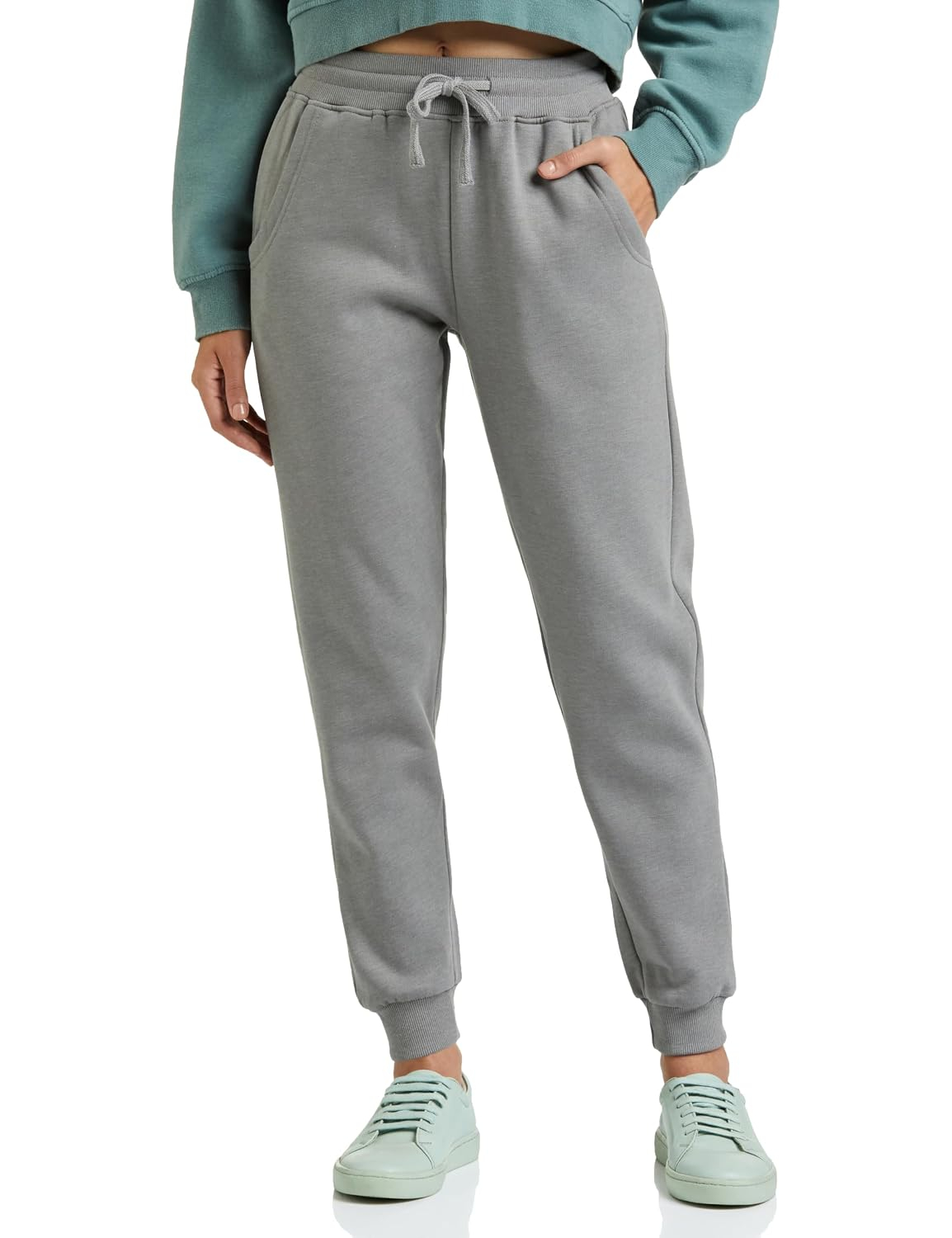 CycleFlow Women's Track Pants - Image 42