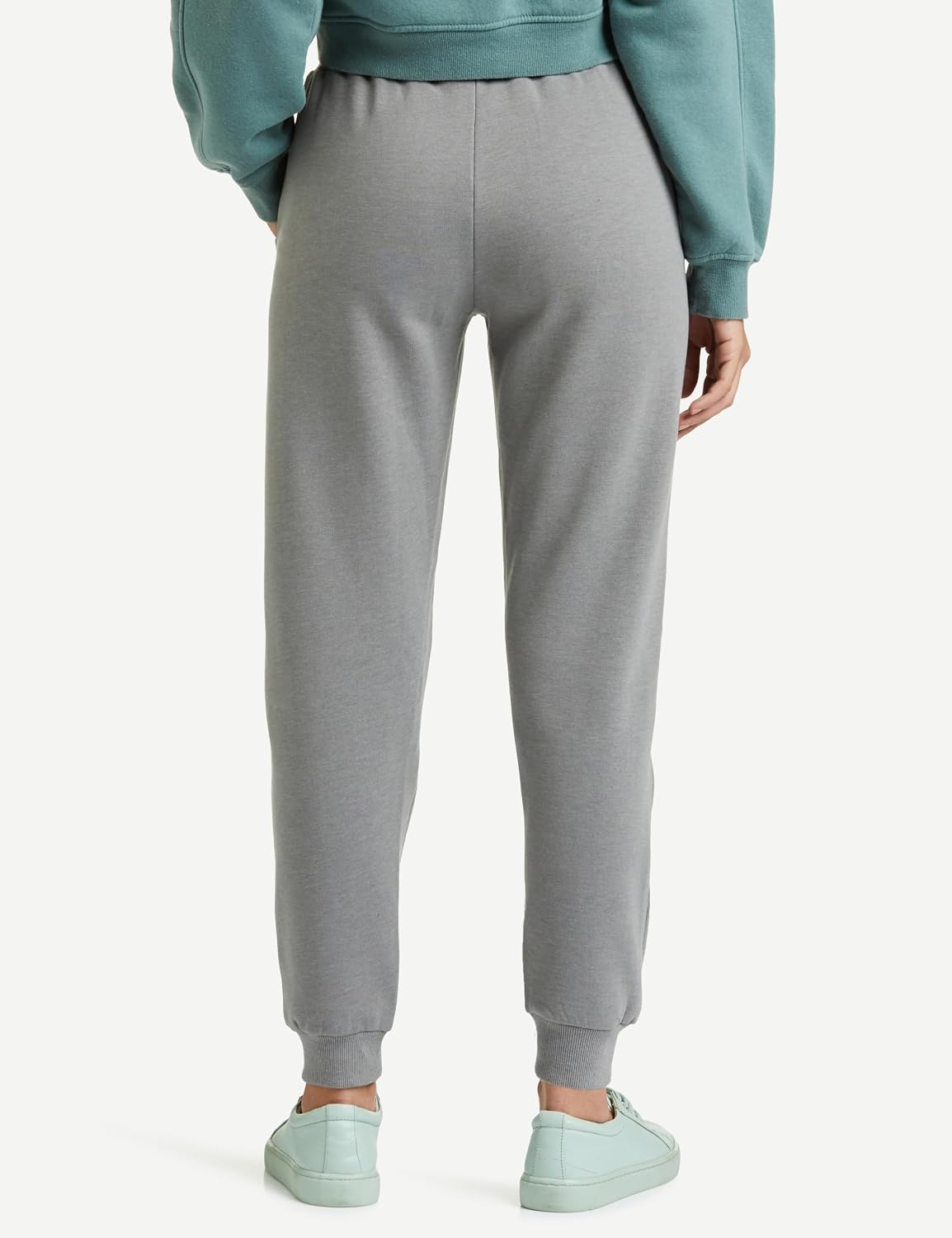 CycleFlow Women's Track Pants - Image 43