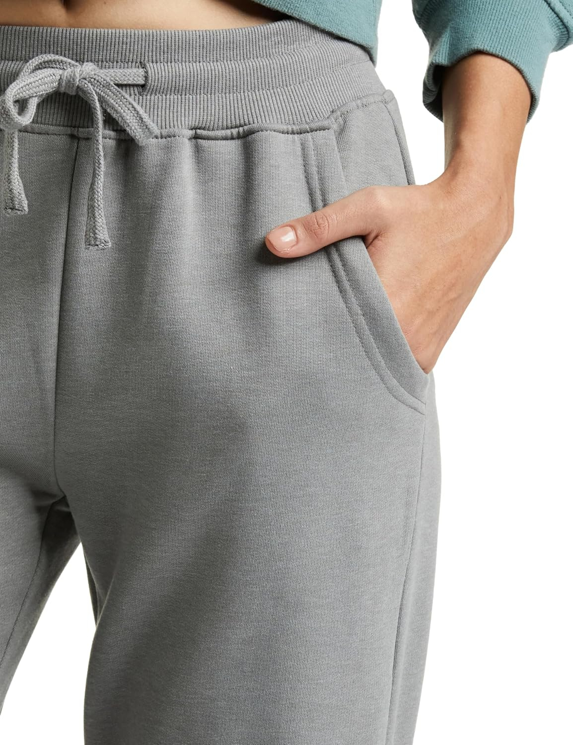 CycleFlow Women's Track Pants - Image 45