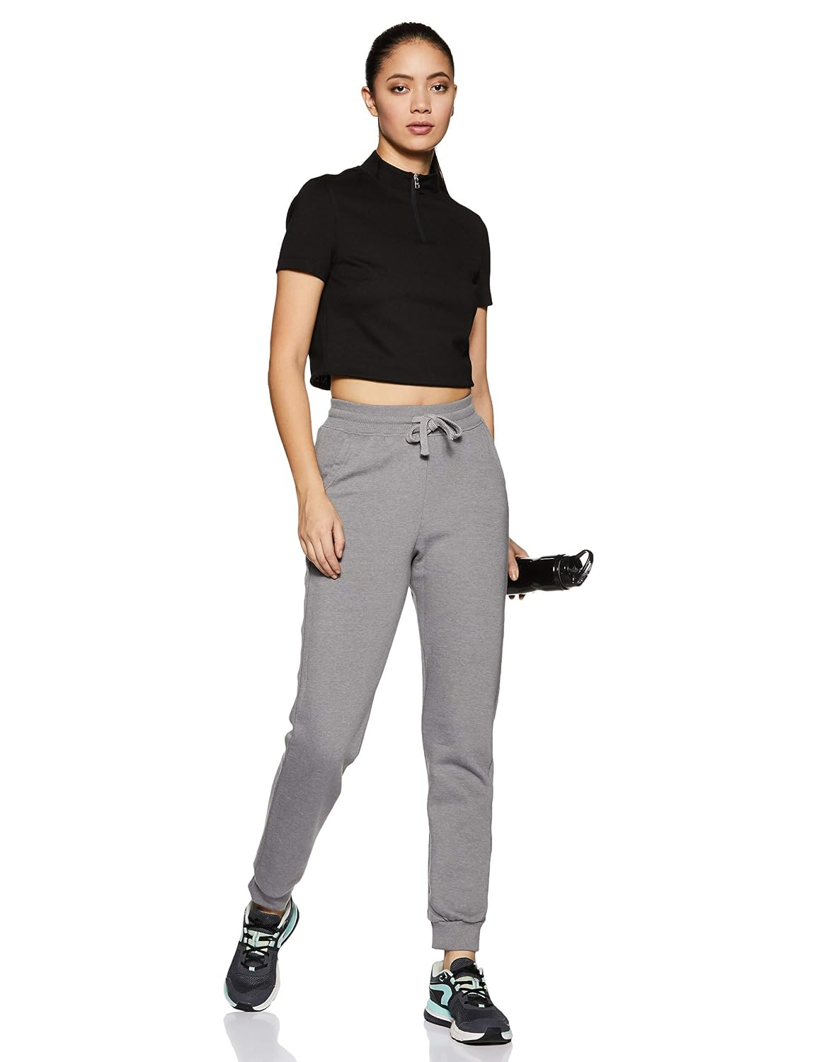 CycleFlow Women's Track Pants - Image 47