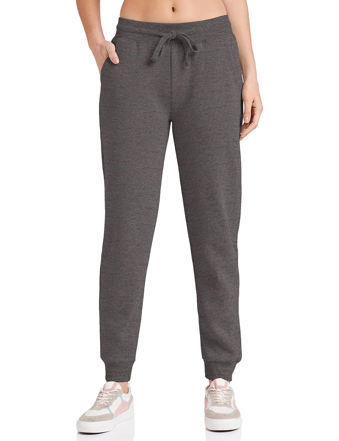 CycleFlow Women's Track Pants - Image 49