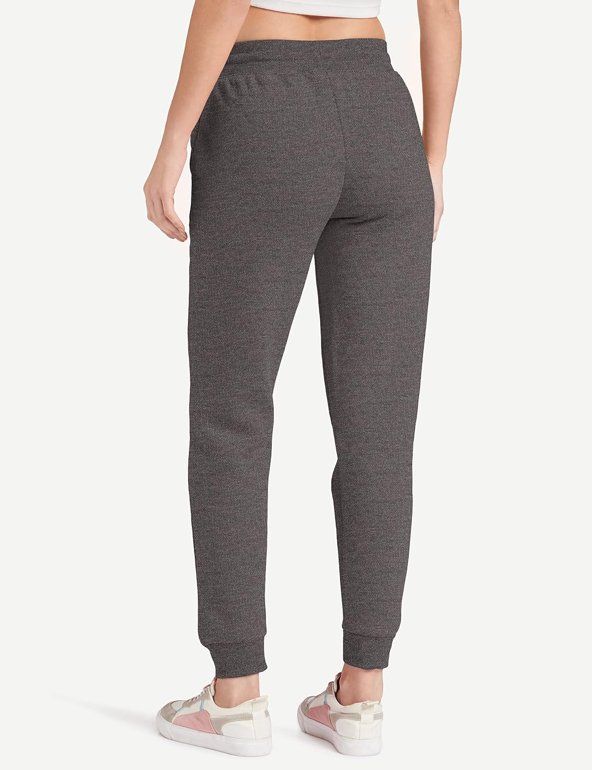 CycleFlow Women's Track Pants - Image 50