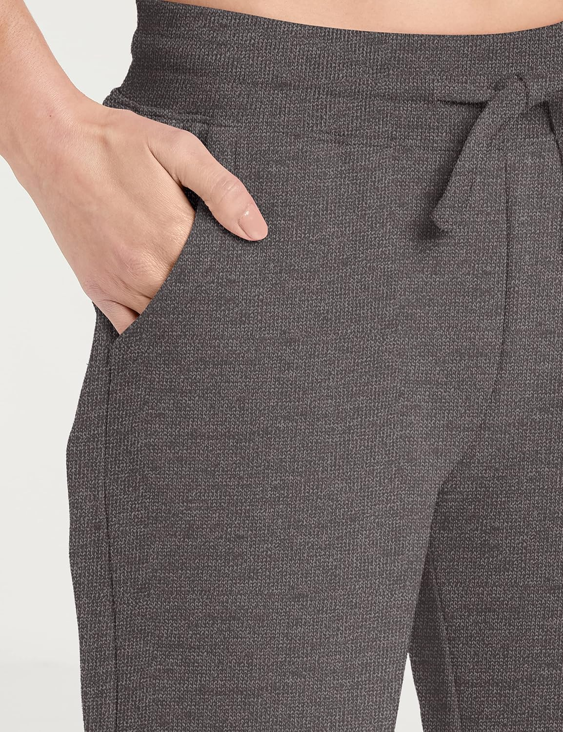 CycleFlow Women's Track Pants - Image 52