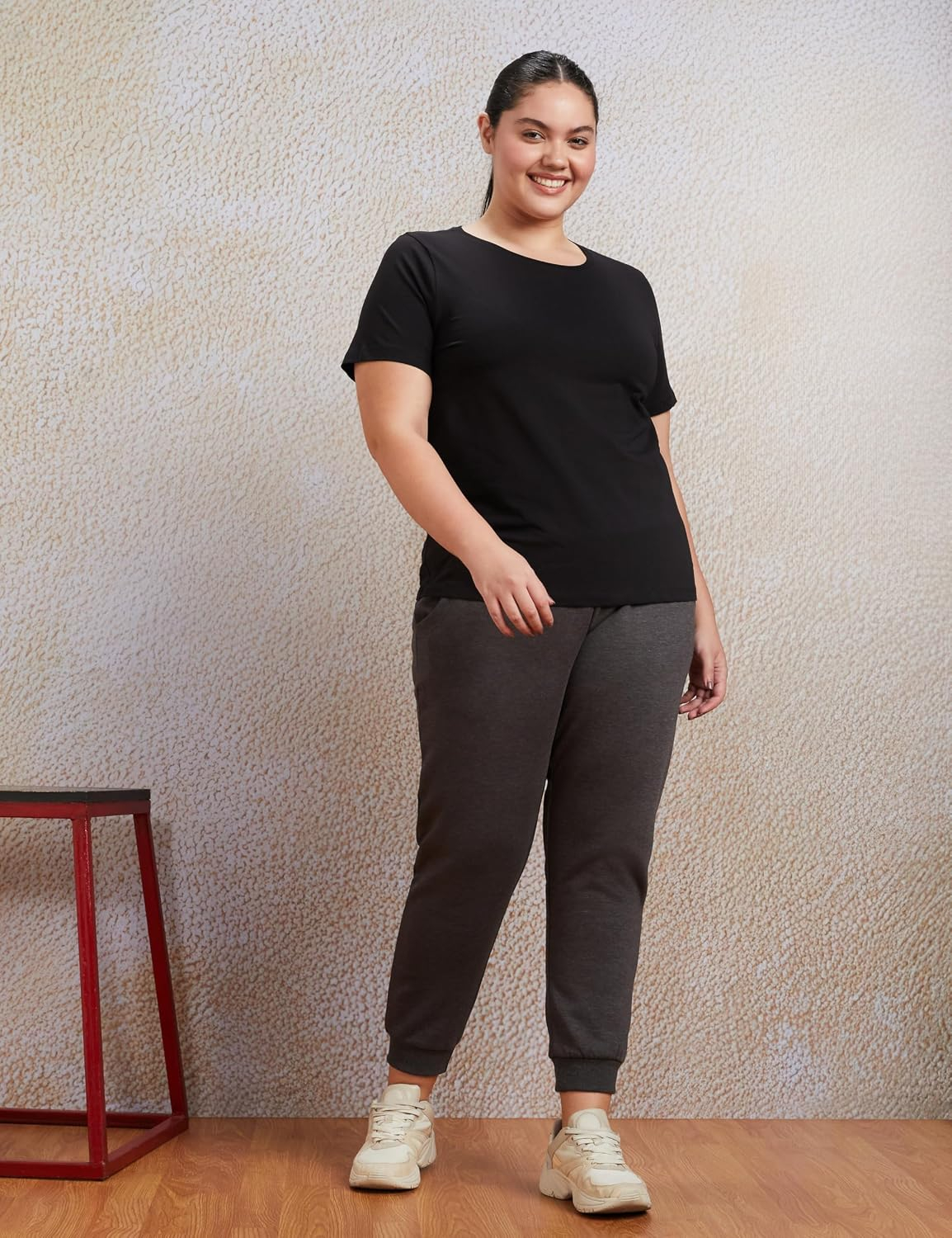 CycleFlow Women's Track Pants - Image 53