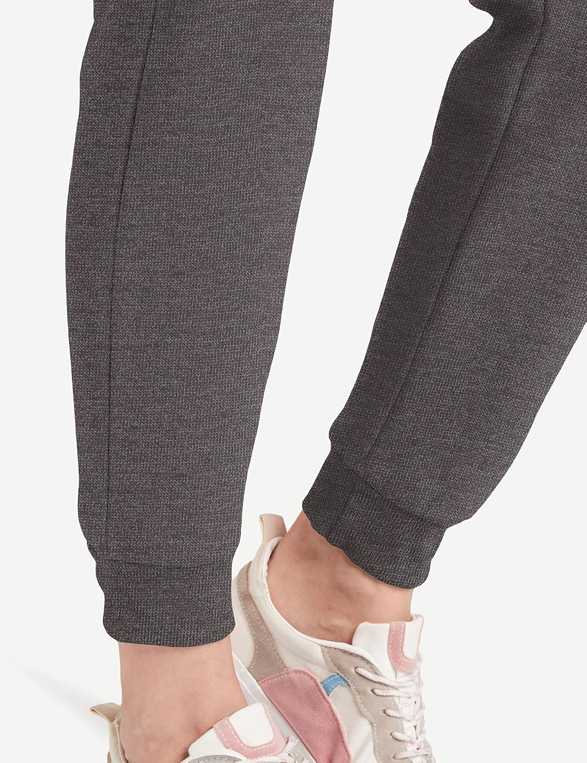 CycleFlow Women's Track Pants - Image 54
