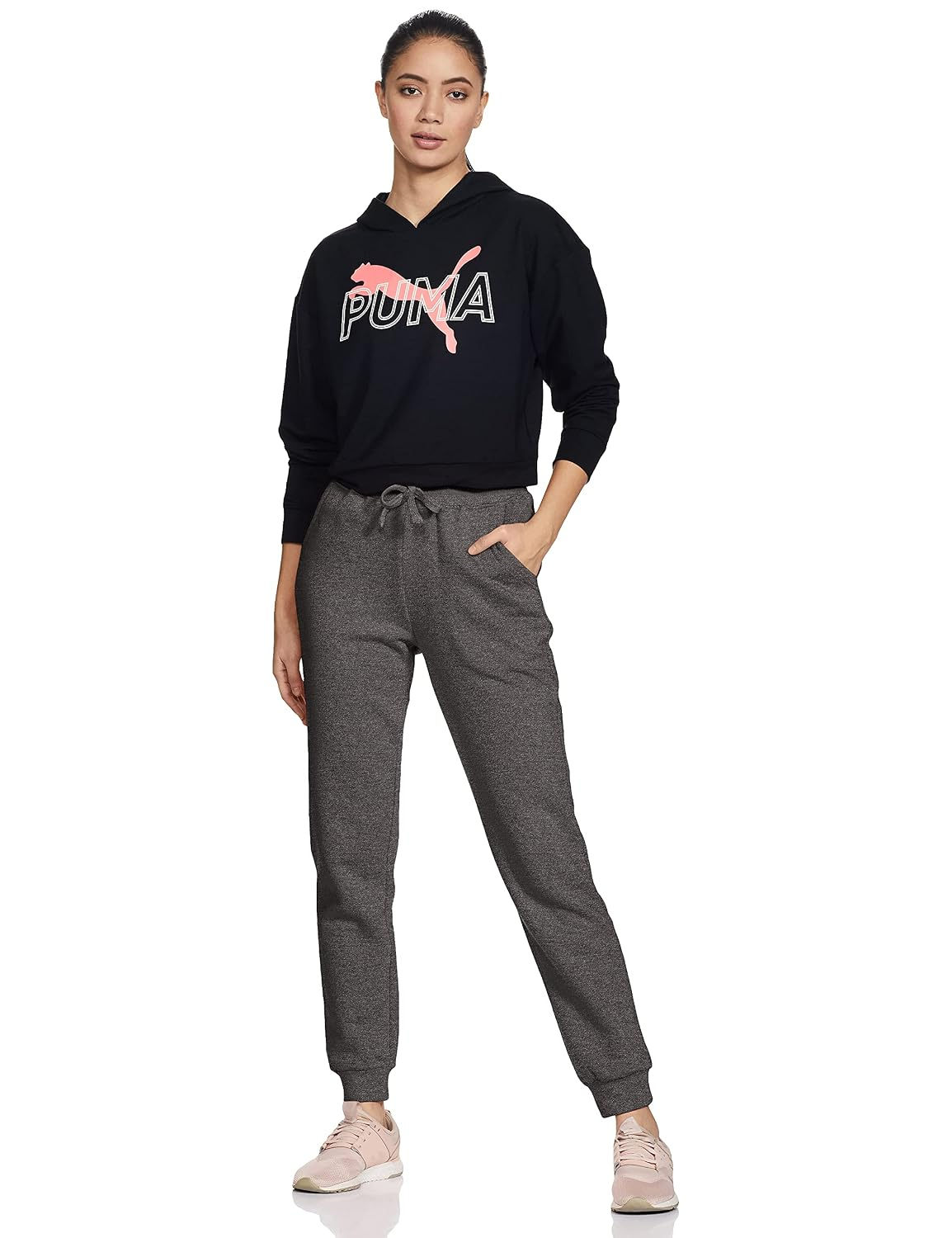 CycleFlow Women's Track Pants - Image 55