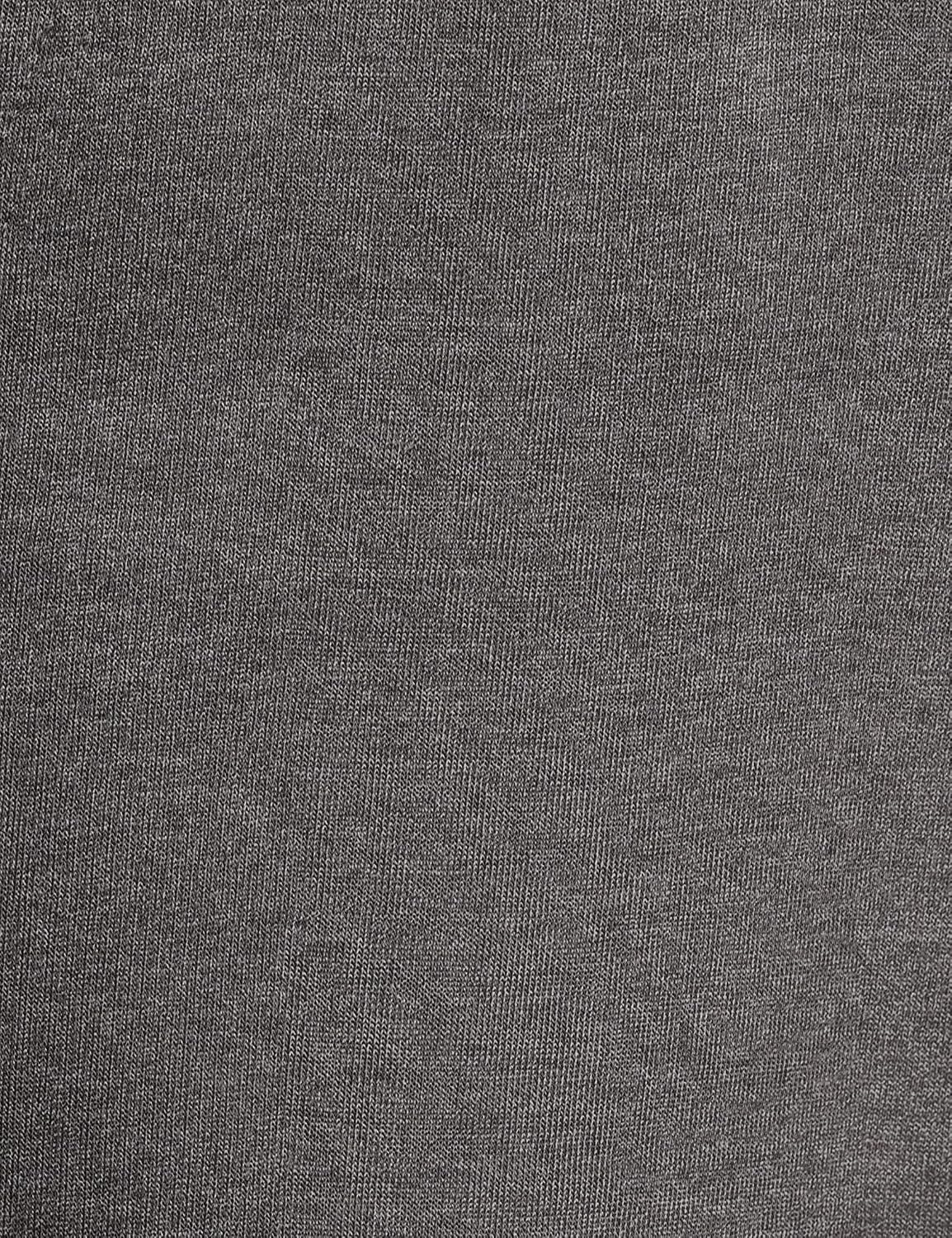 CycleFlow Women's Track Pants - Image 56