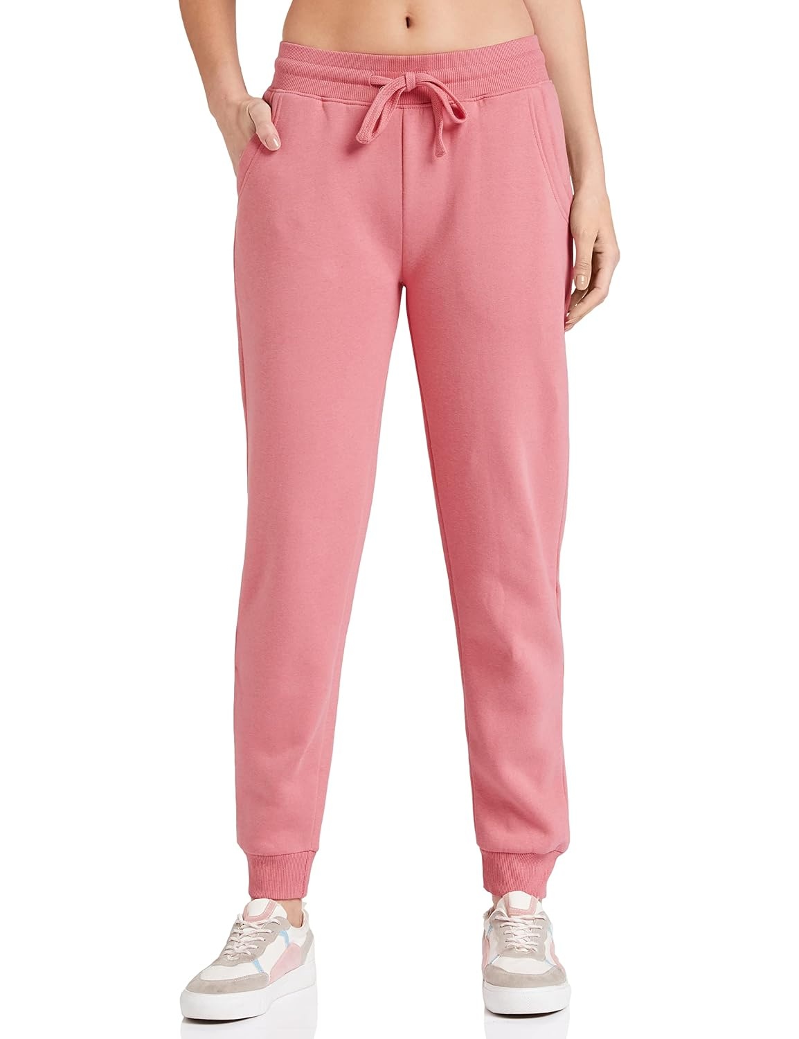 CycleFlow Women's Track Pants - Image 57