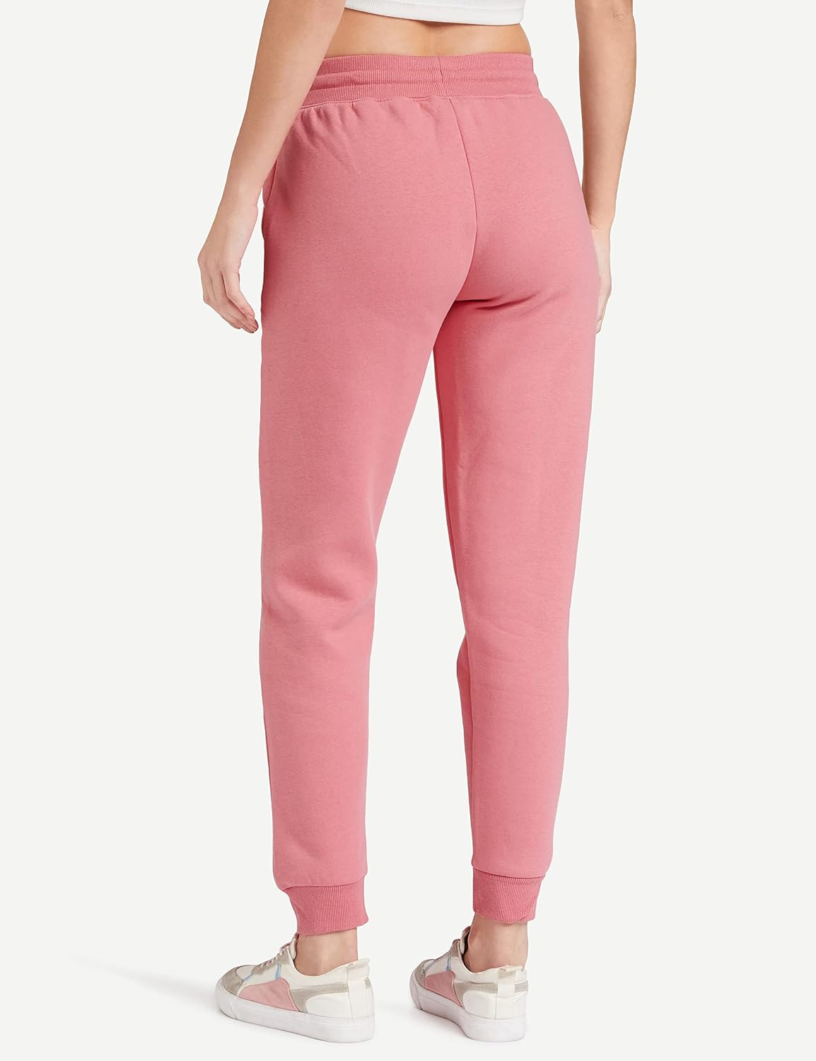 CycleFlow Women's Track Pants - Image 58