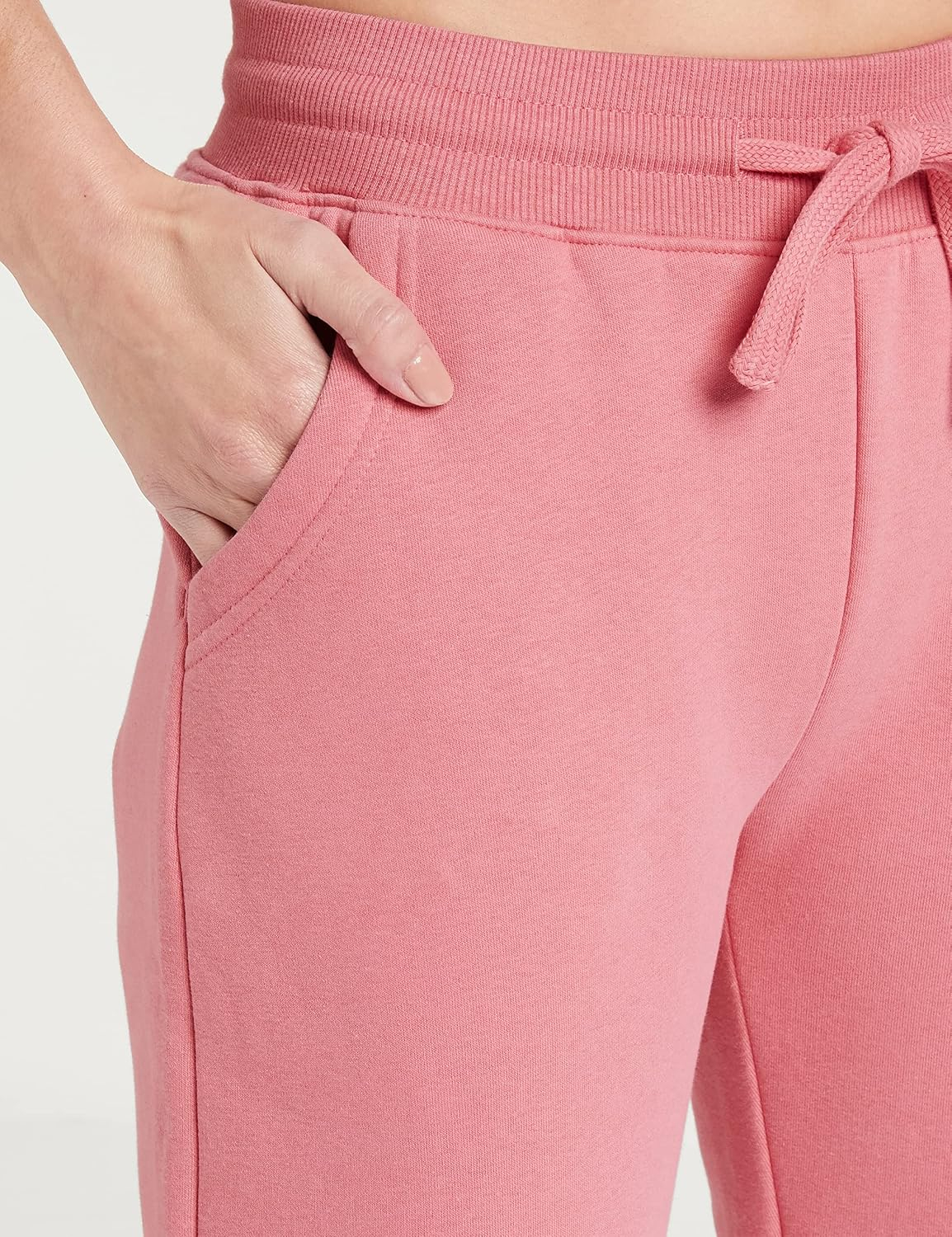 CycleFlow Women's Track Pants - Image 60