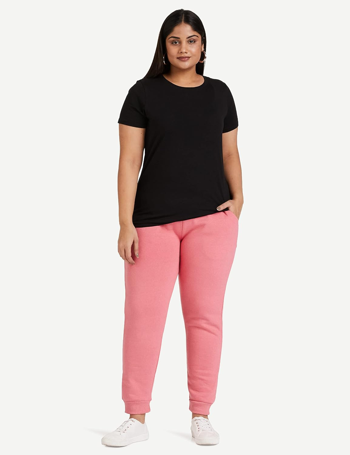 CycleFlow Women's Track Pants - Image 63